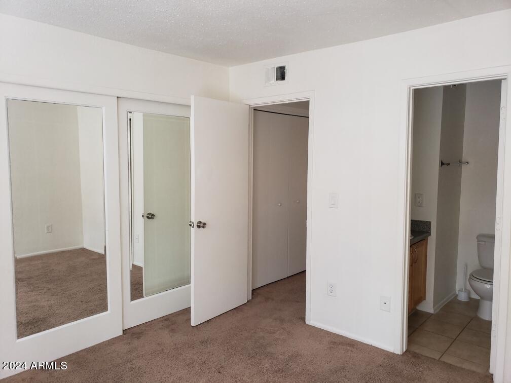 11640 N 51ST Avenue, 249