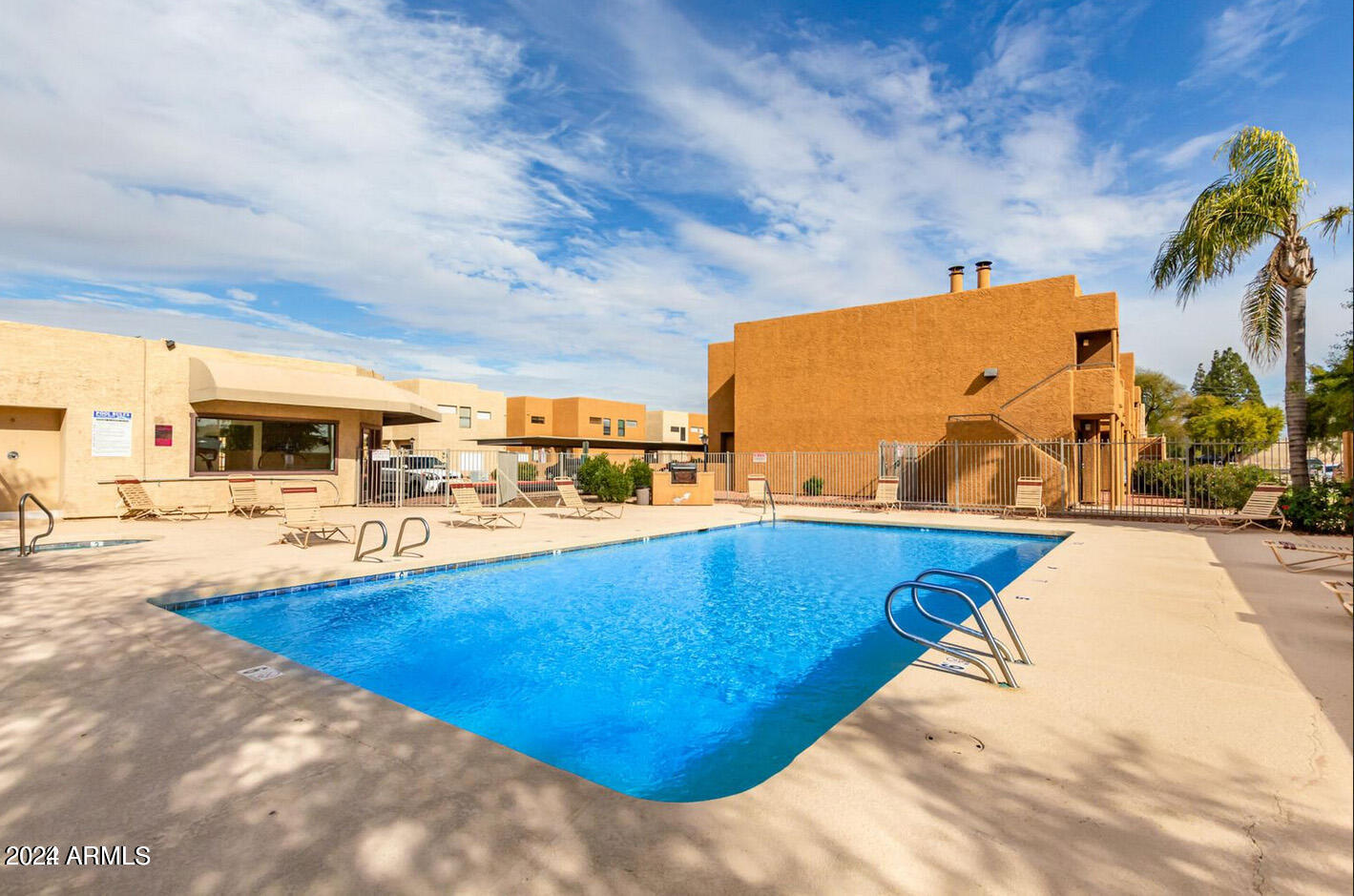 11640 N 51ST Avenue, 249