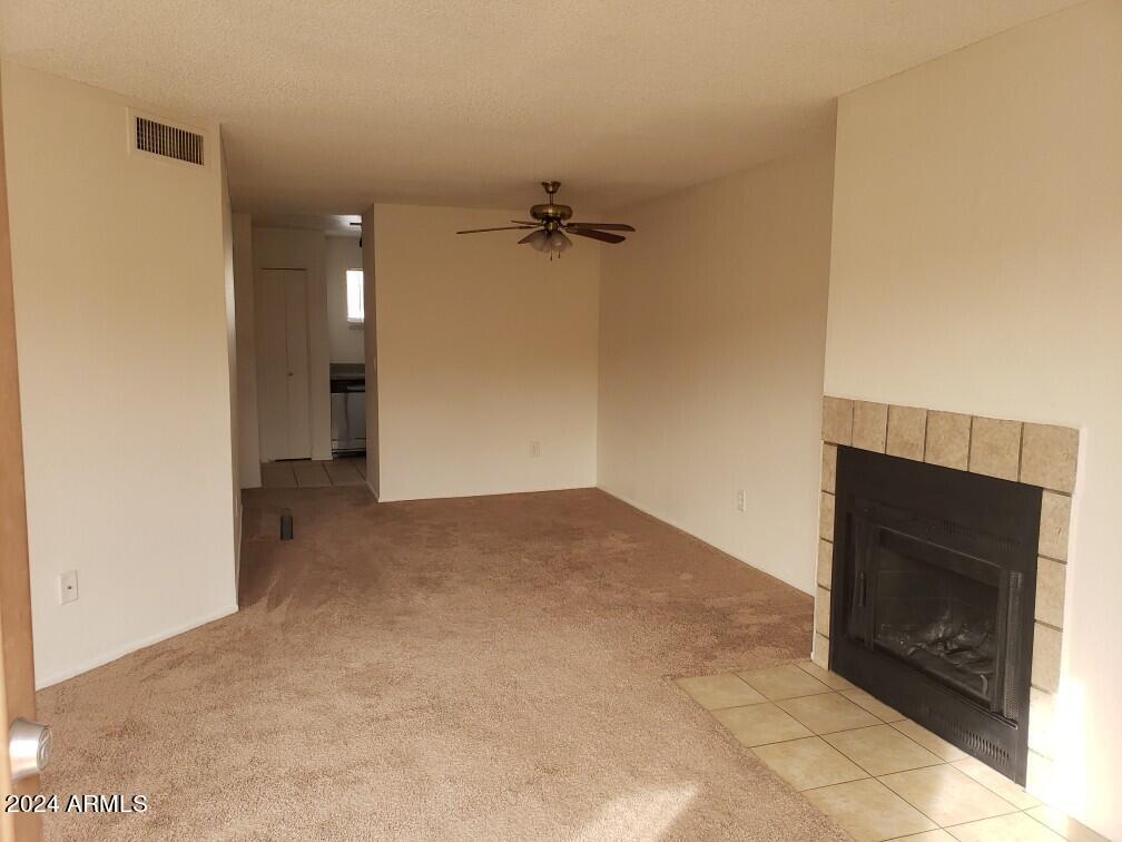 11640 N 51ST Avenue, 249