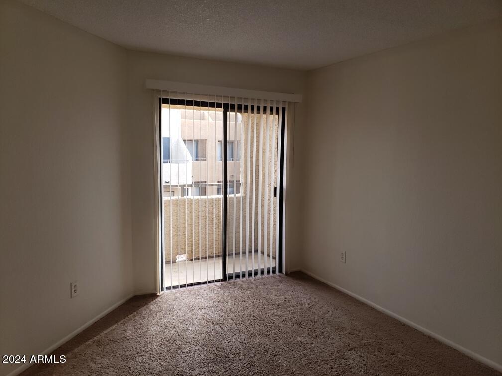 11640 N 51ST Avenue, 249