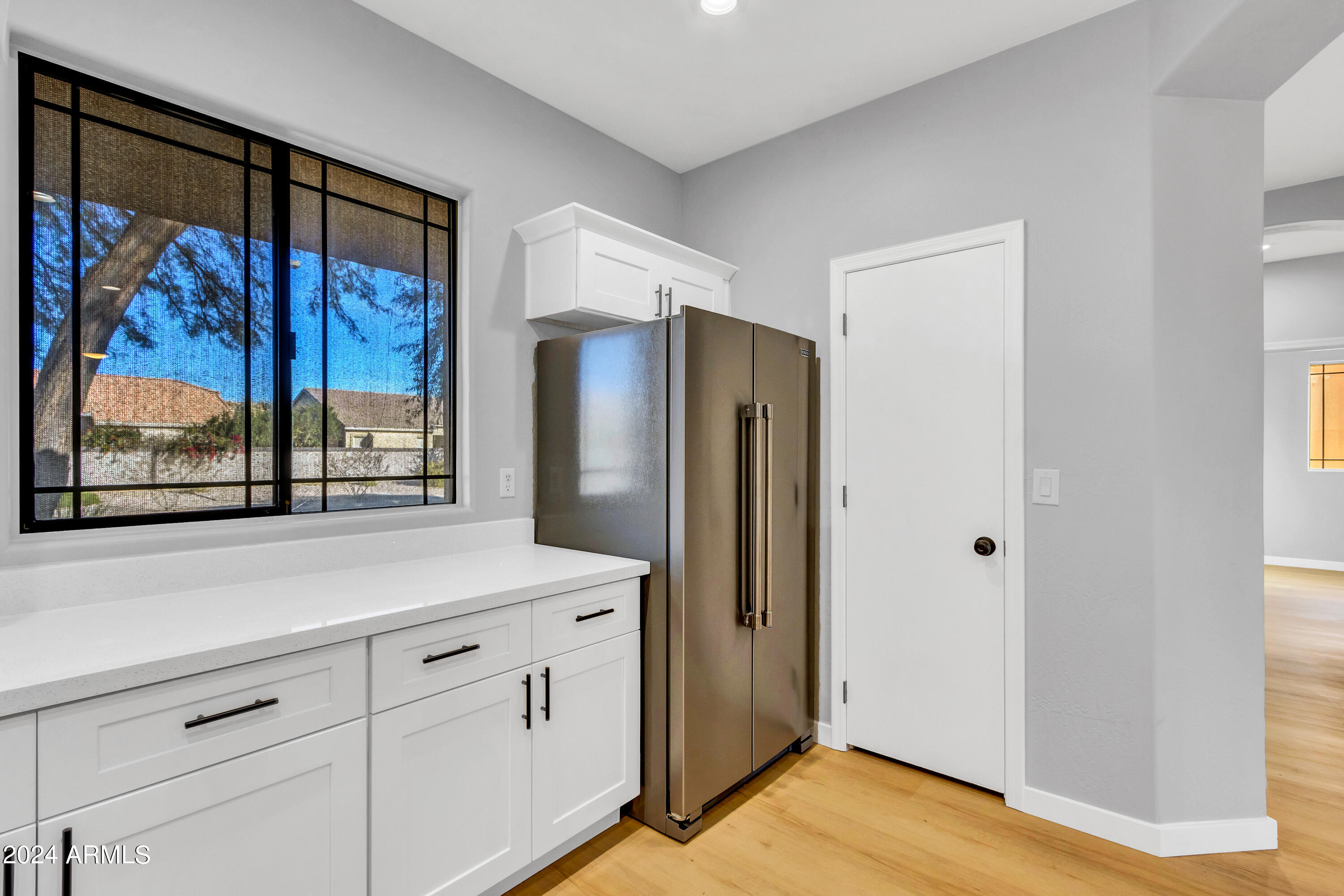 3551 E CALISTOGA Drive