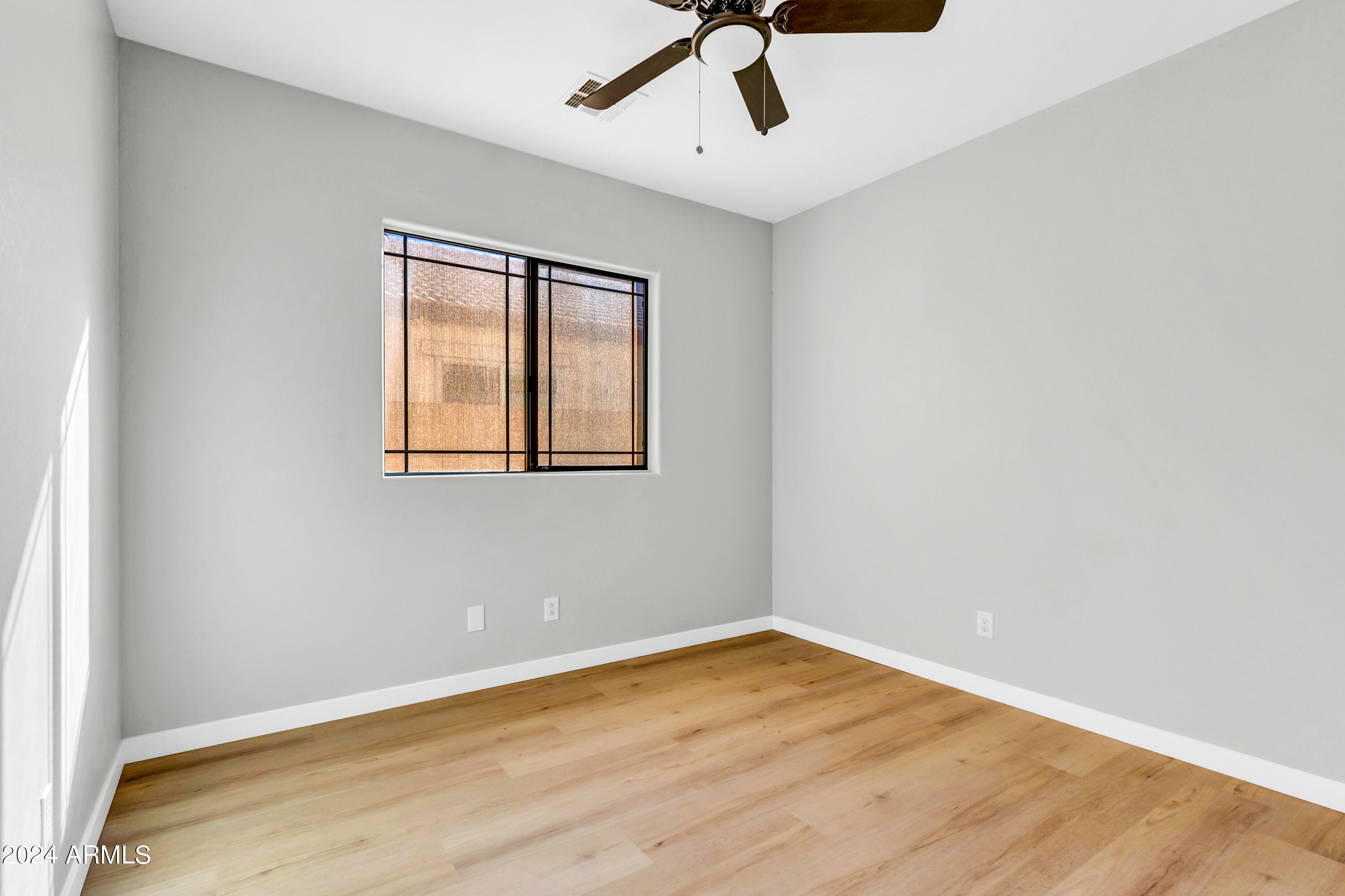 3551 E CALISTOGA Drive