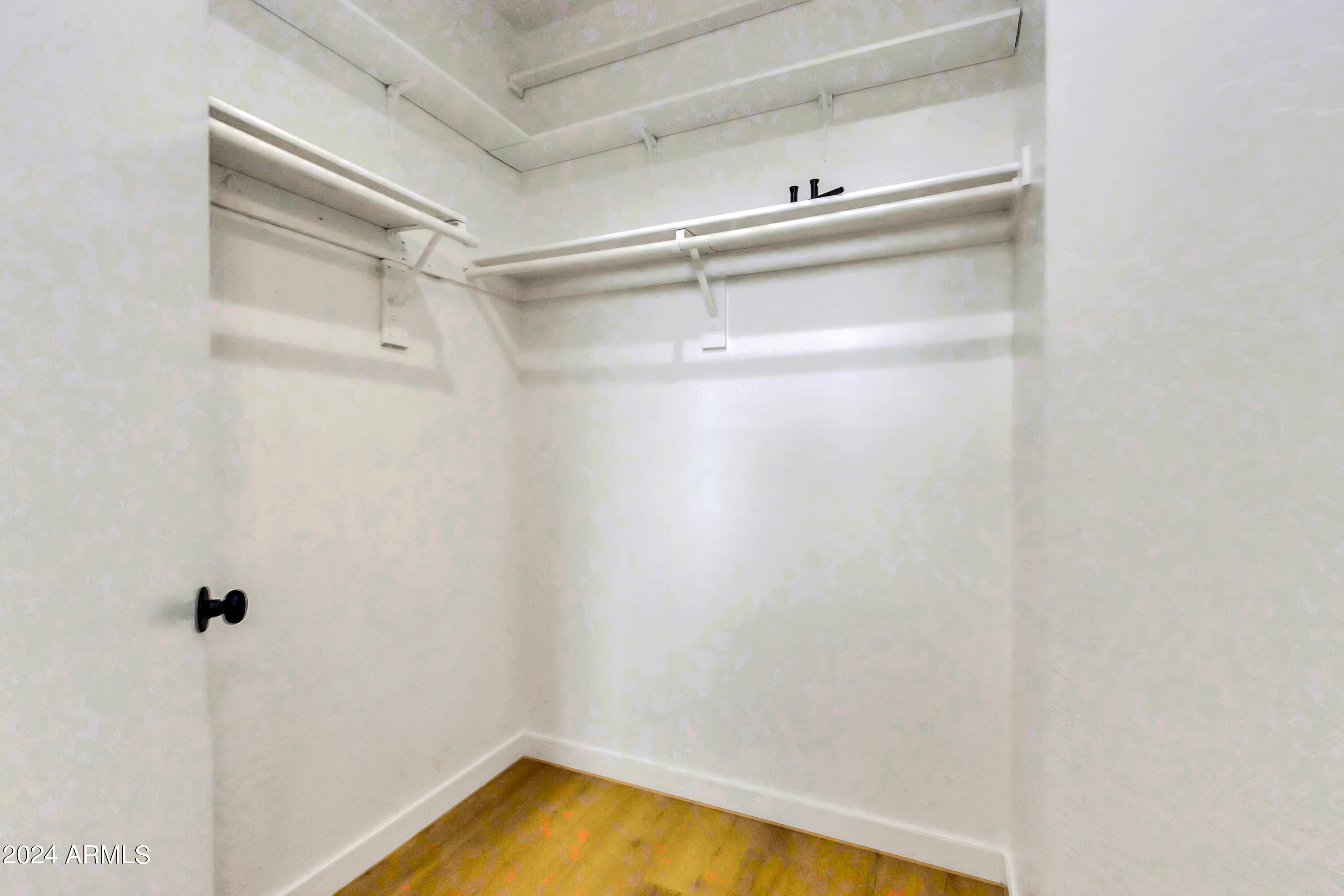 3551 E CALISTOGA Drive