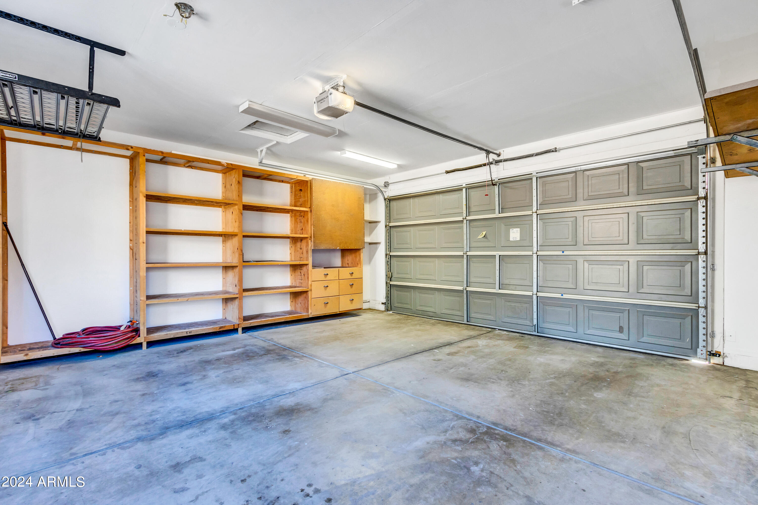 3551 E CALISTOGA Drive