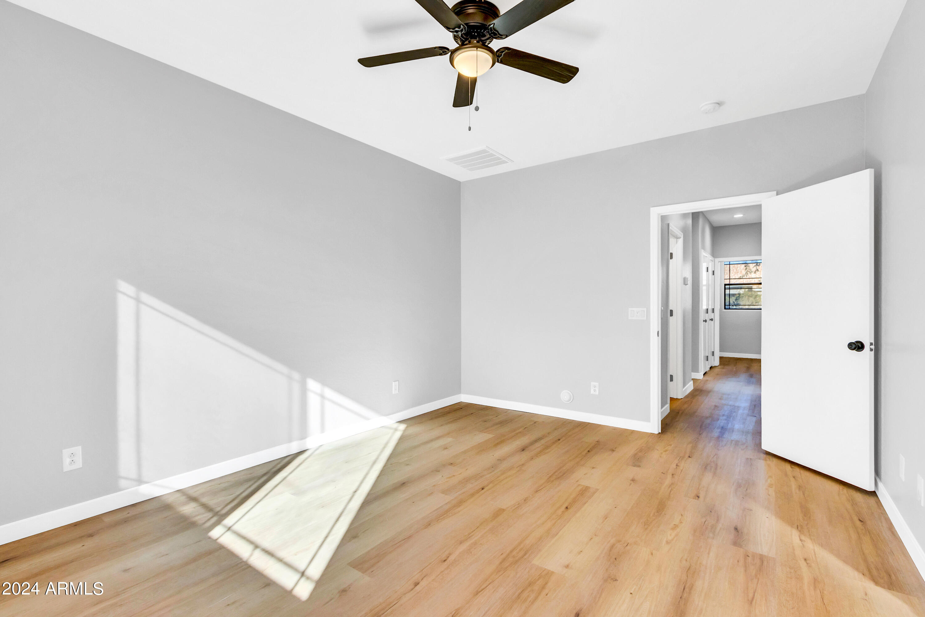 3551 E CALISTOGA Drive