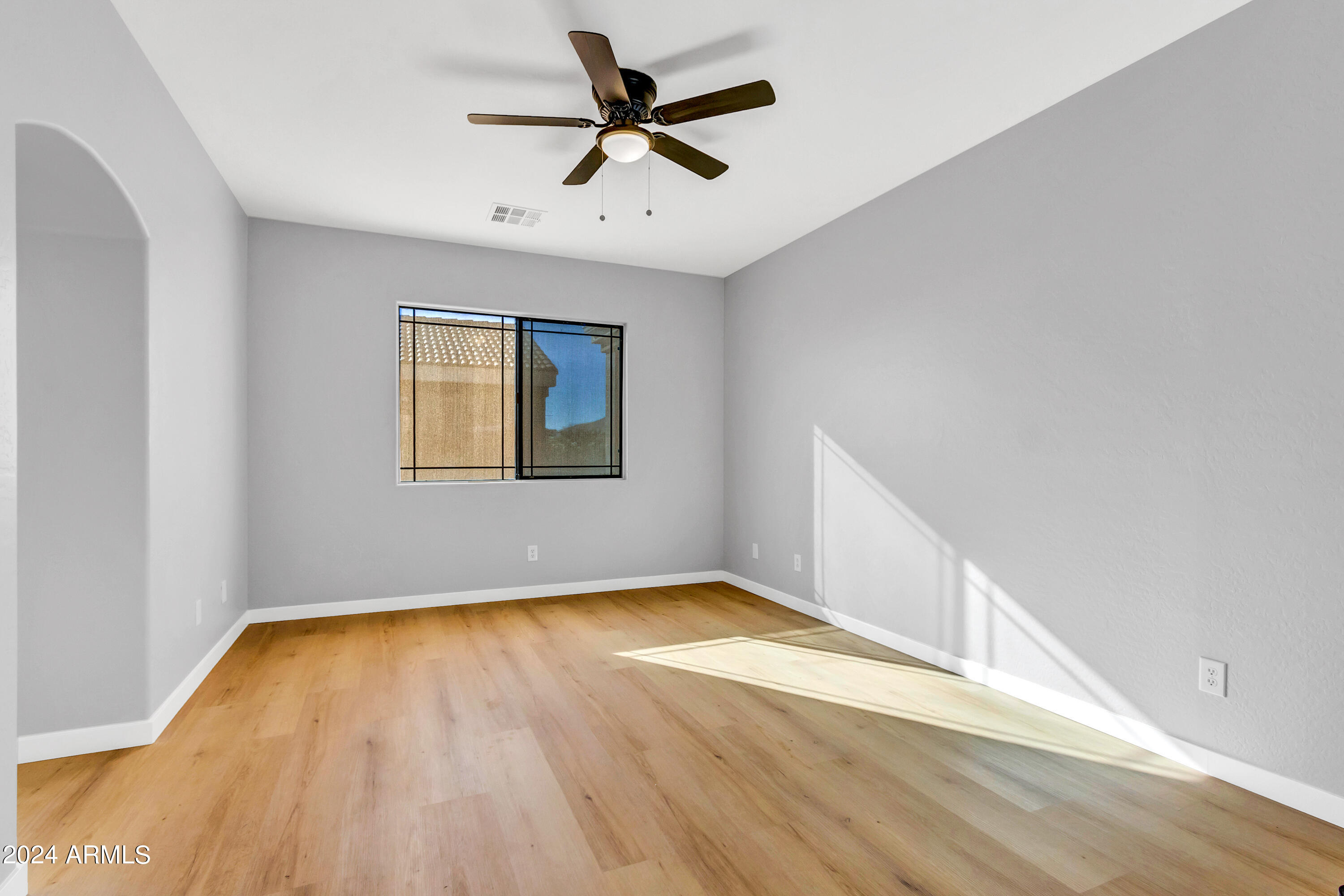 3551 E CALISTOGA Drive