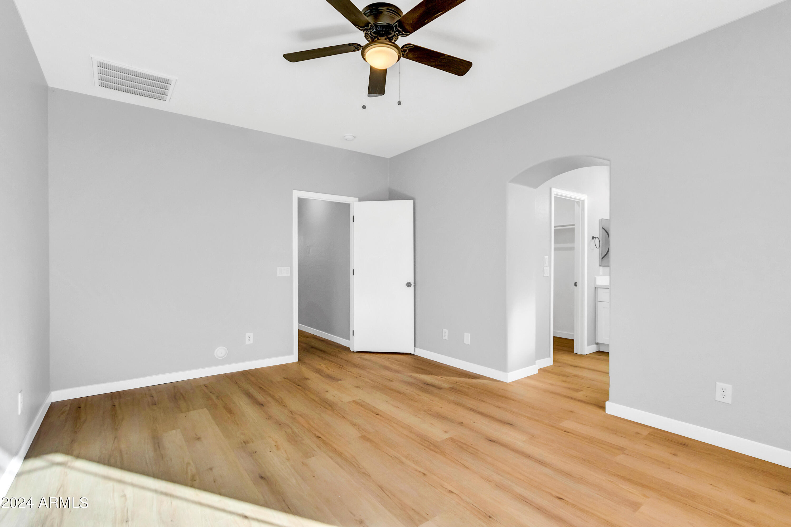 3551 E CALISTOGA Drive