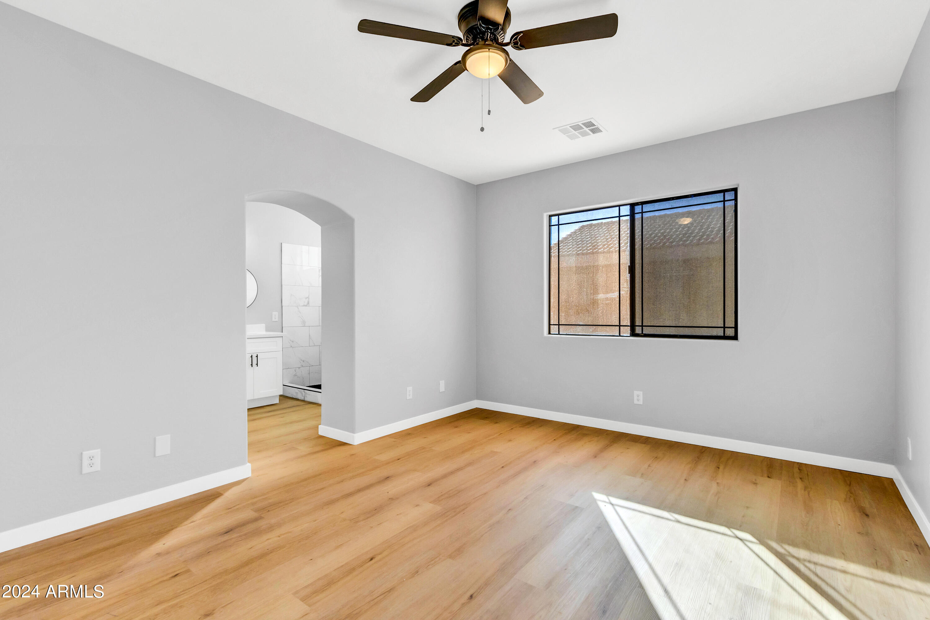 3551 E CALISTOGA Drive