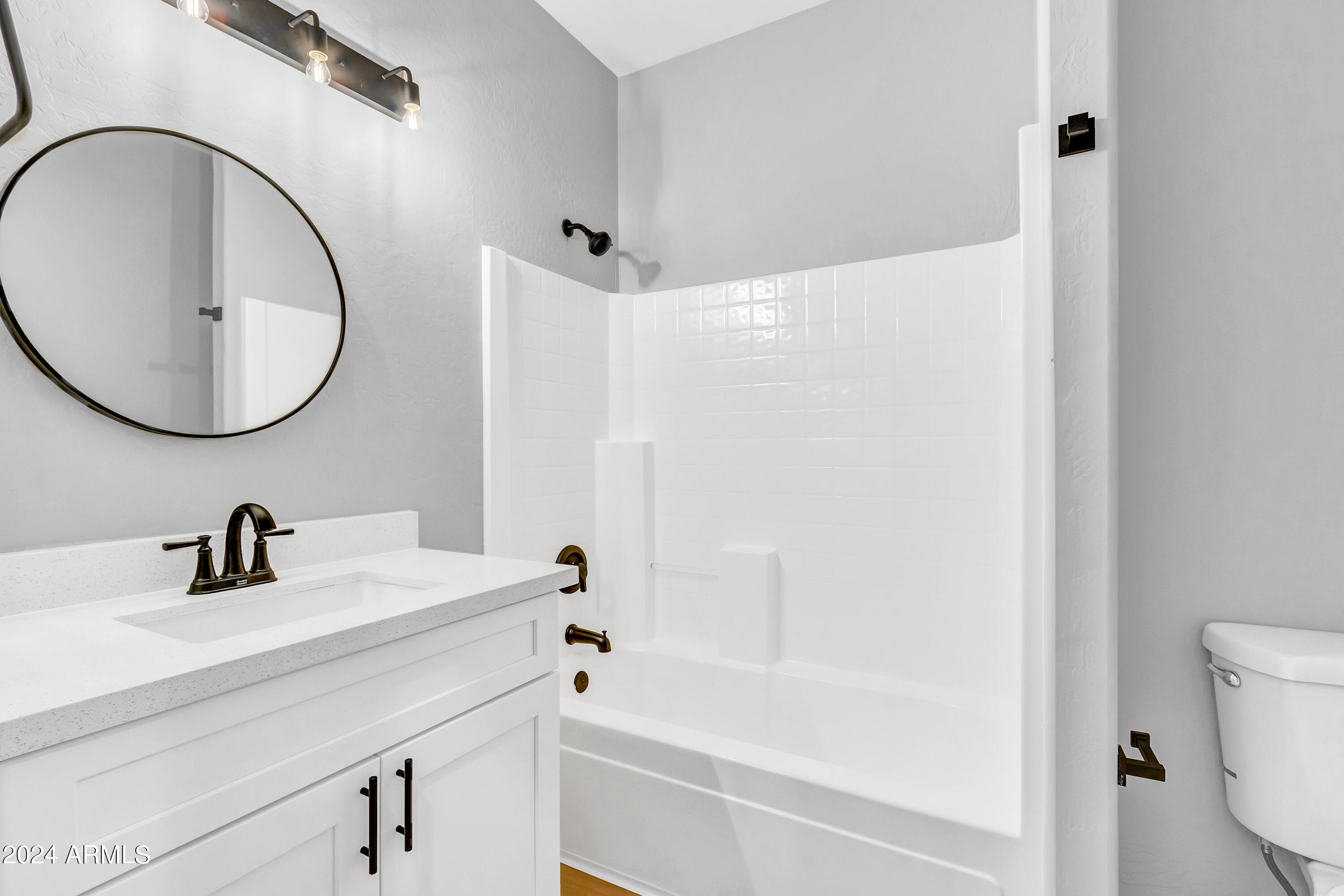 3551 E CALISTOGA Drive