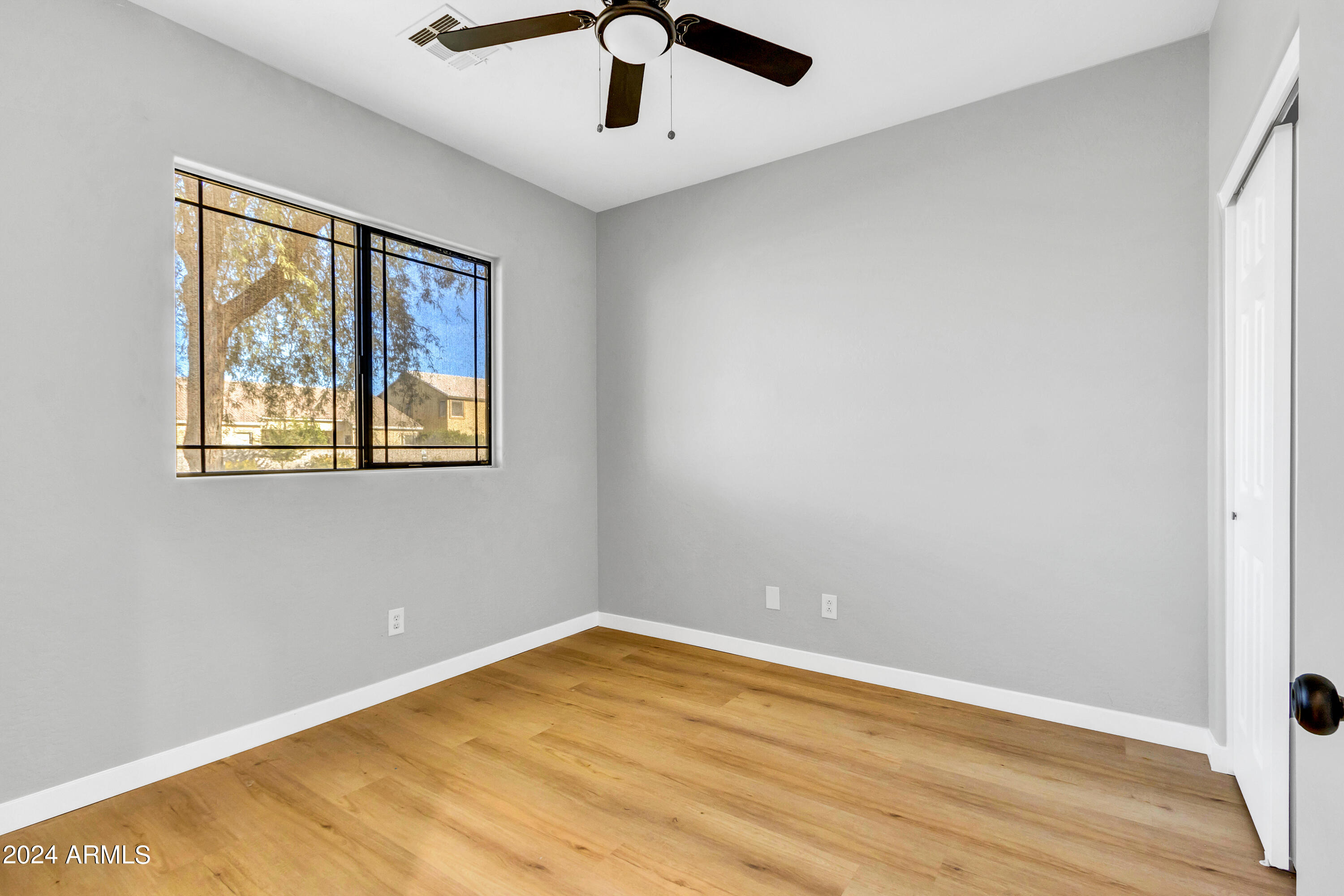 3551 E CALISTOGA Drive