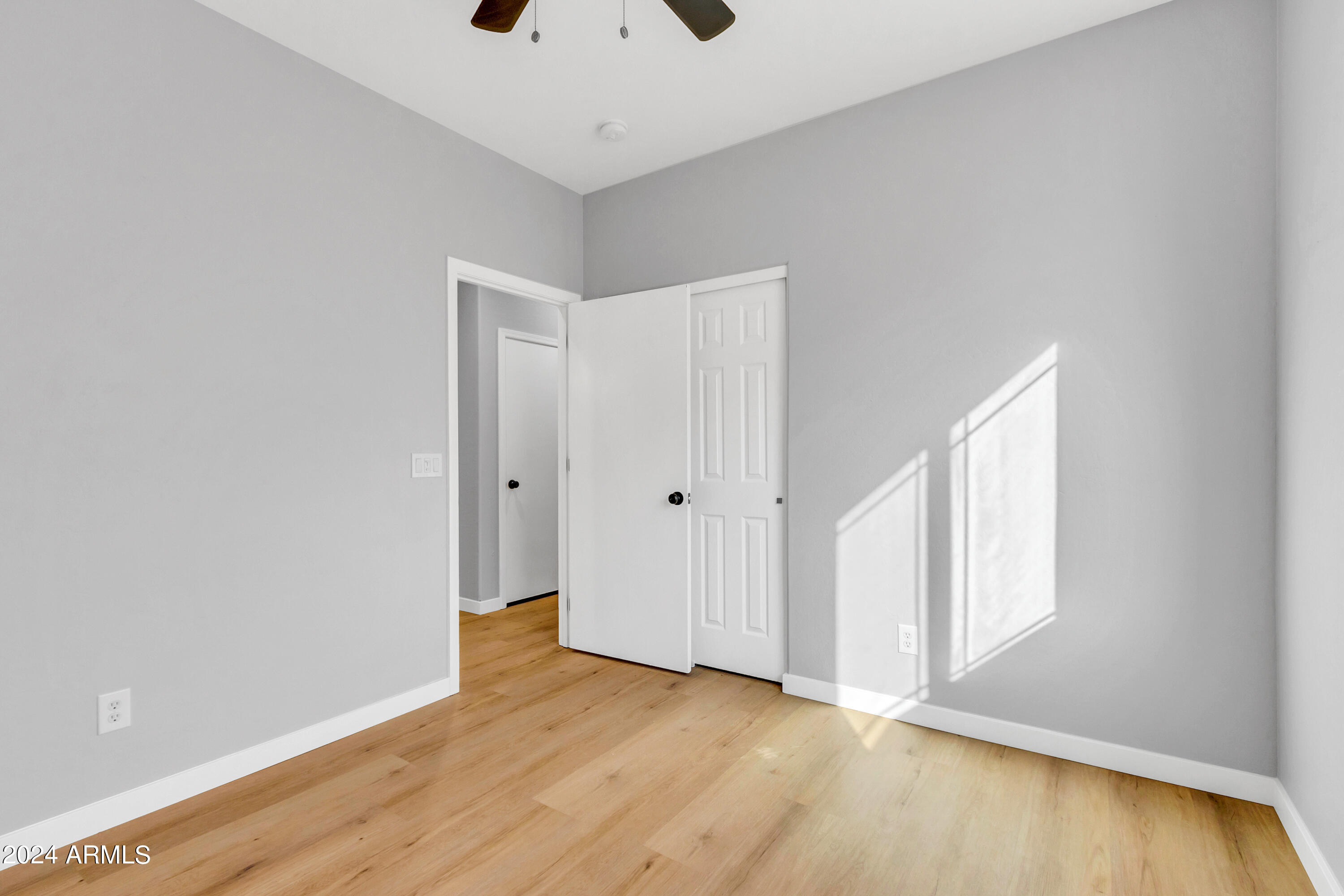 3551 E CALISTOGA Drive