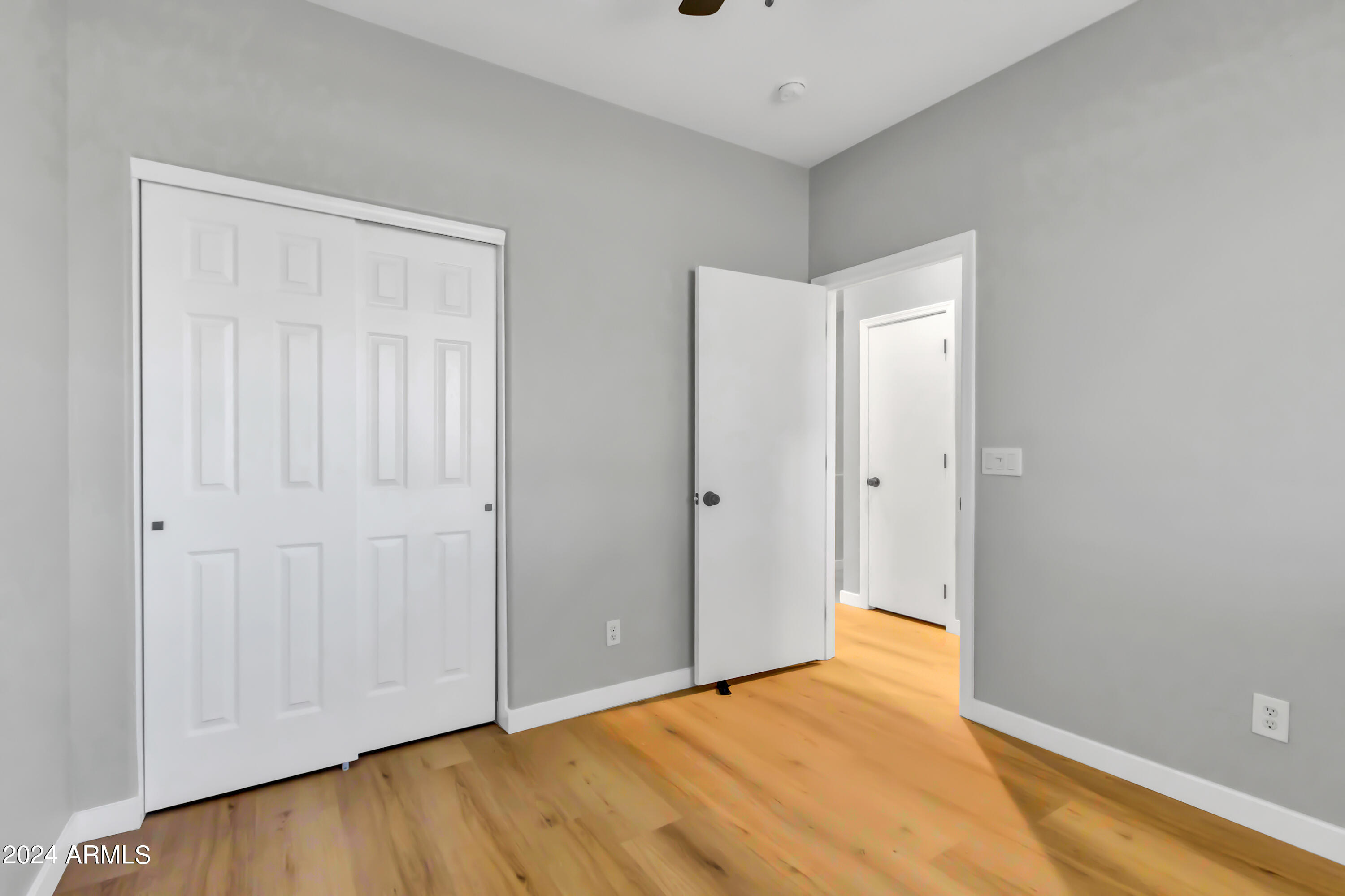 3551 E CALISTOGA Drive