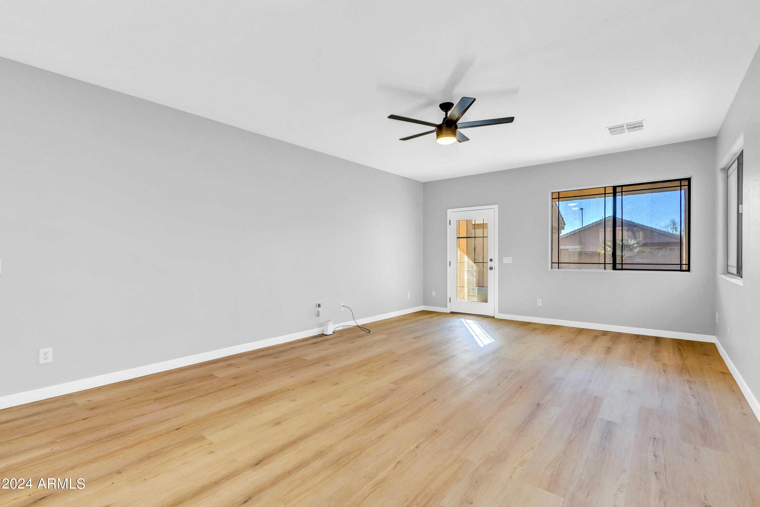 3551 E CALISTOGA Drive