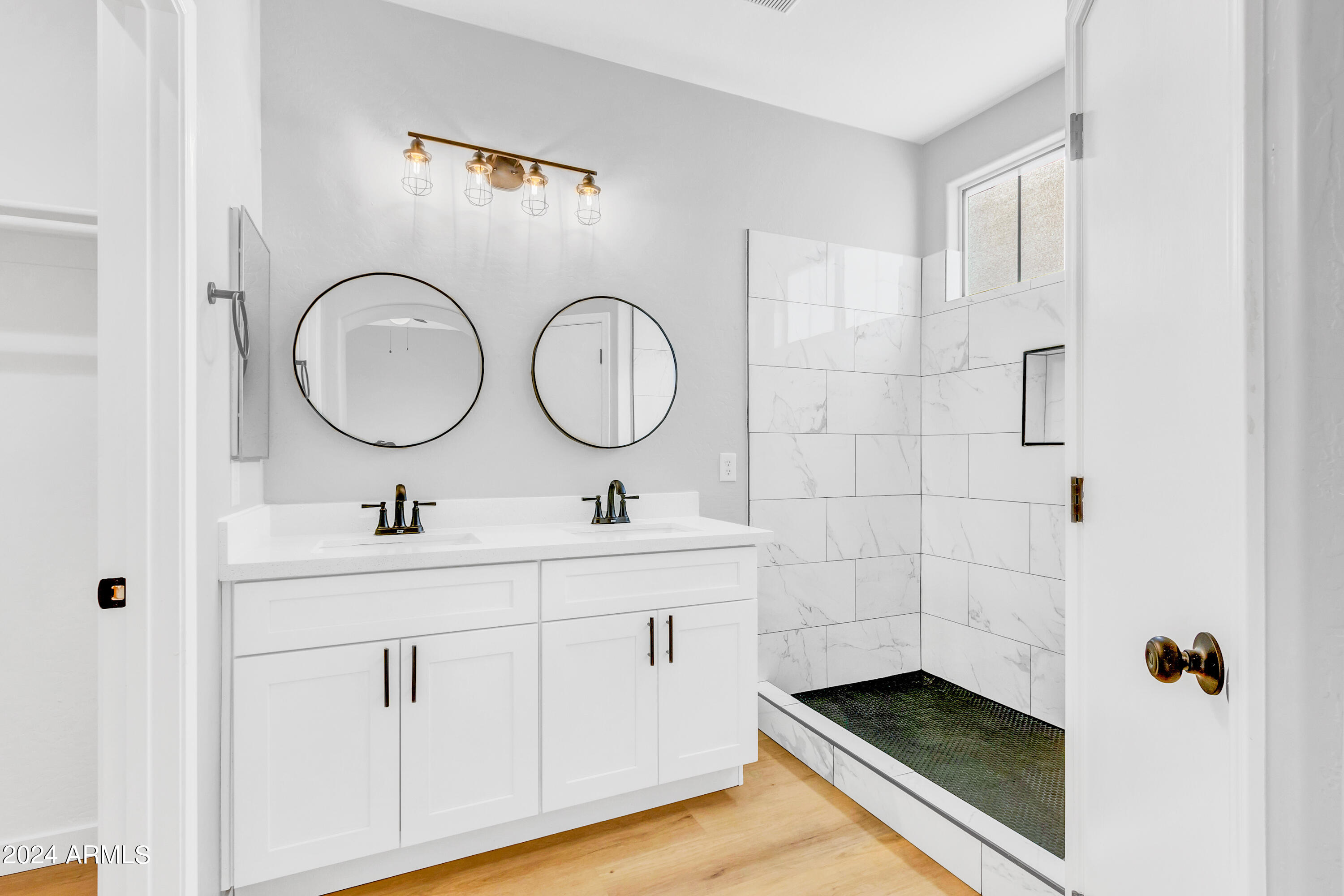 3551 E CALISTOGA Drive