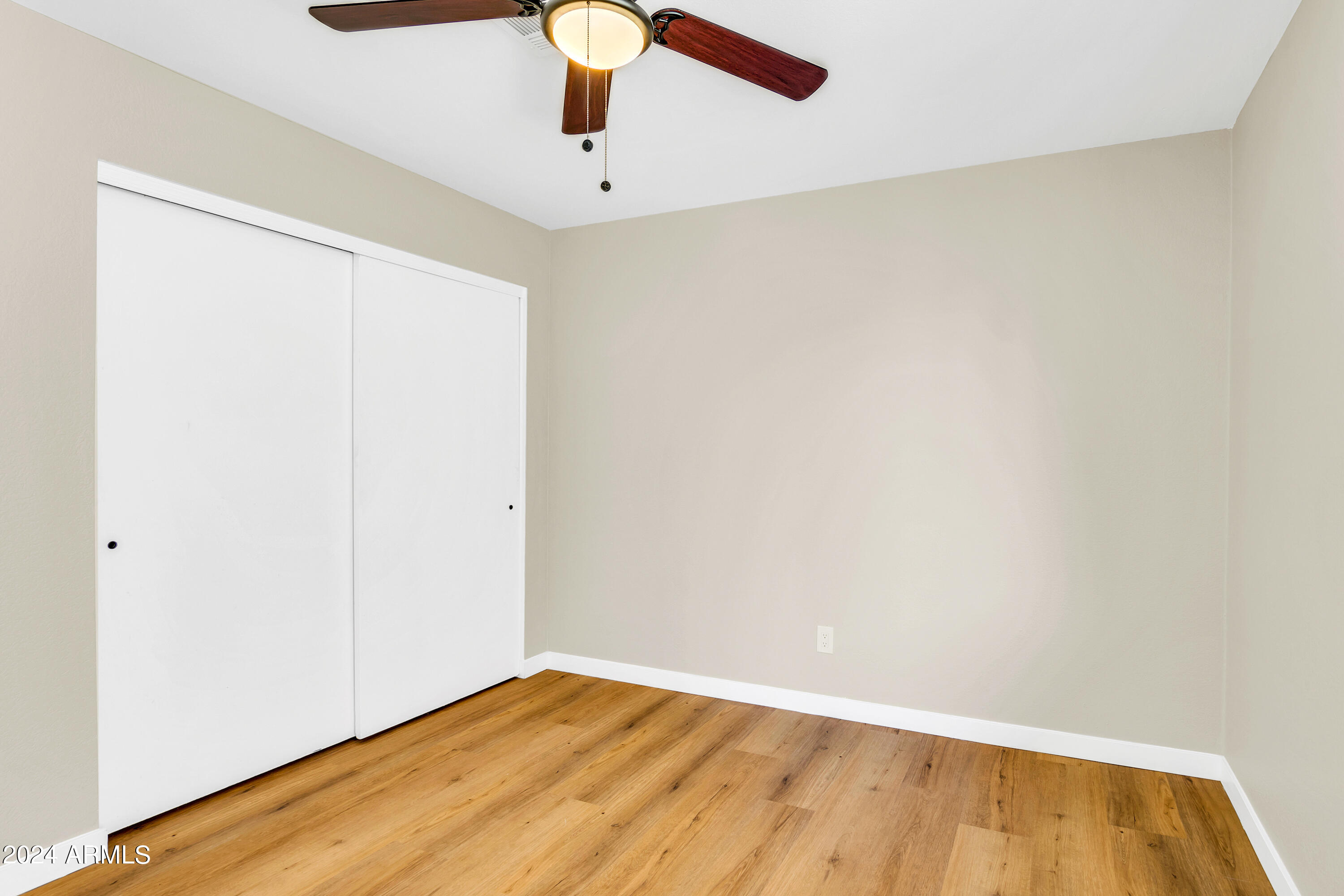 8431 W CAMPBELL Avenue