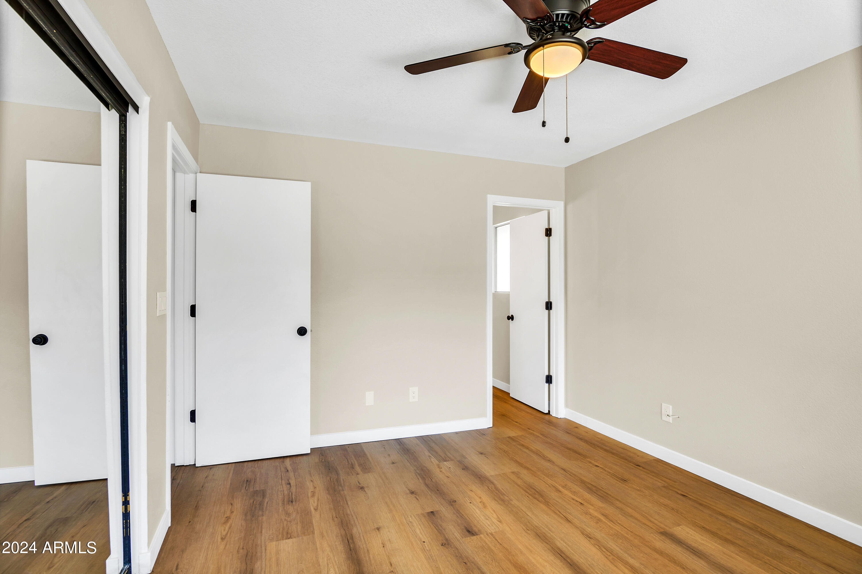 8431 W CAMPBELL Avenue