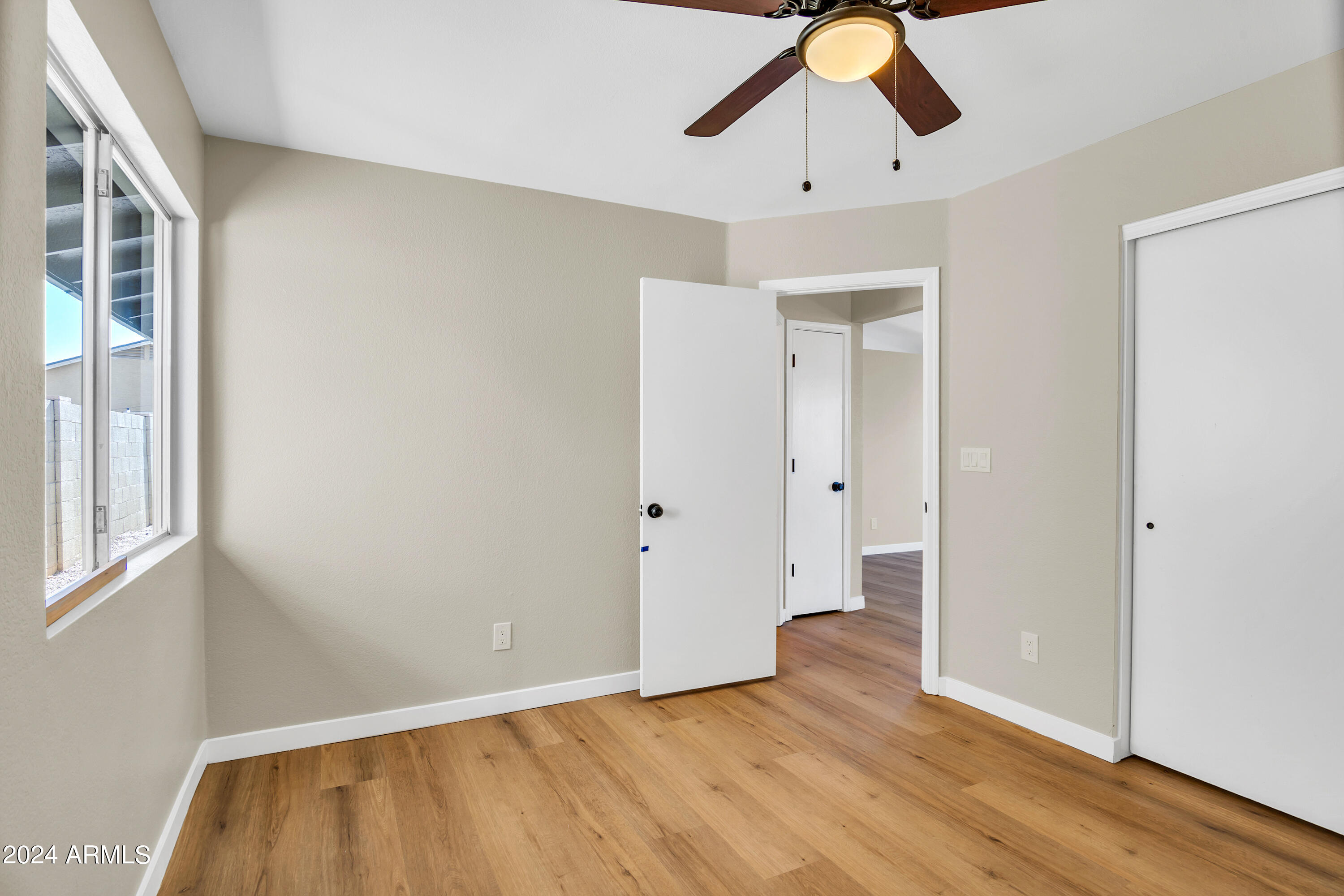 8431 W CAMPBELL Avenue