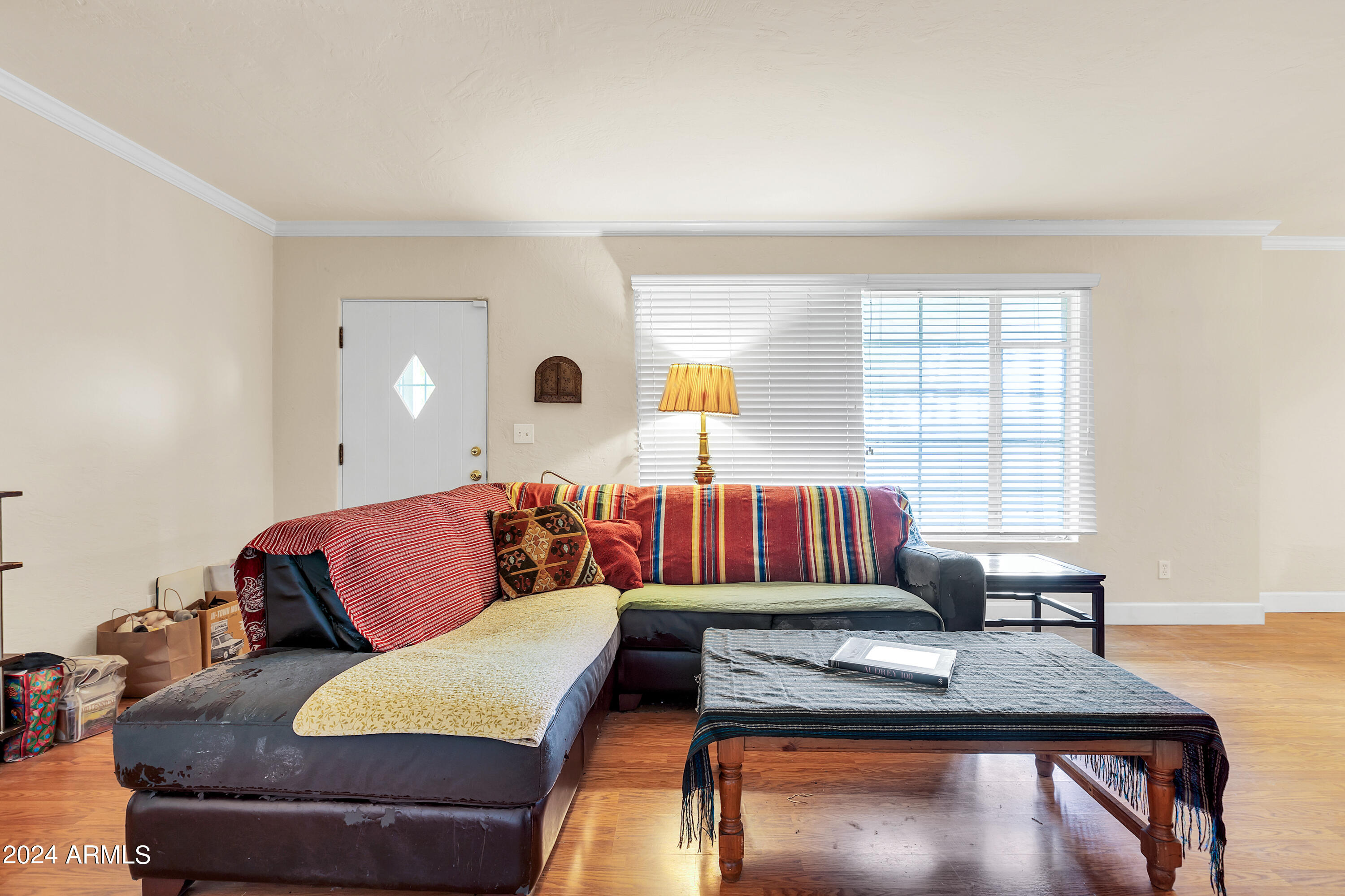 2430 E SHERIDAN Street