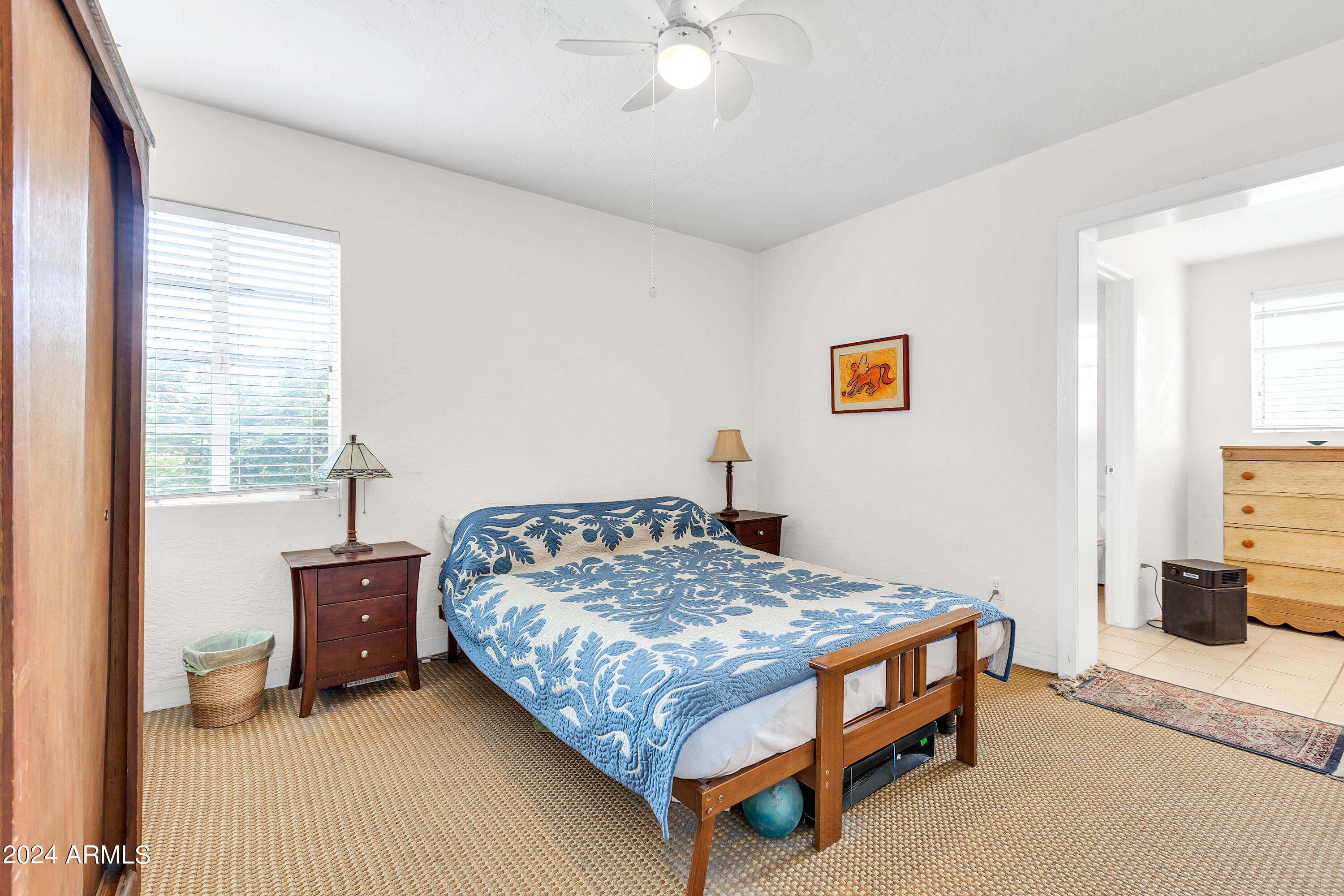 2430 E SHERIDAN Street