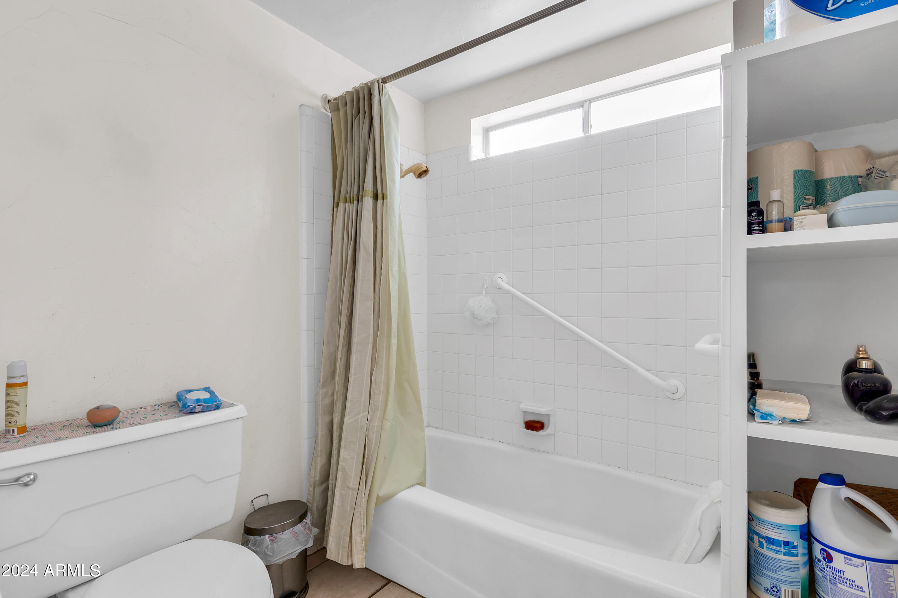 2430 E SHERIDAN Street