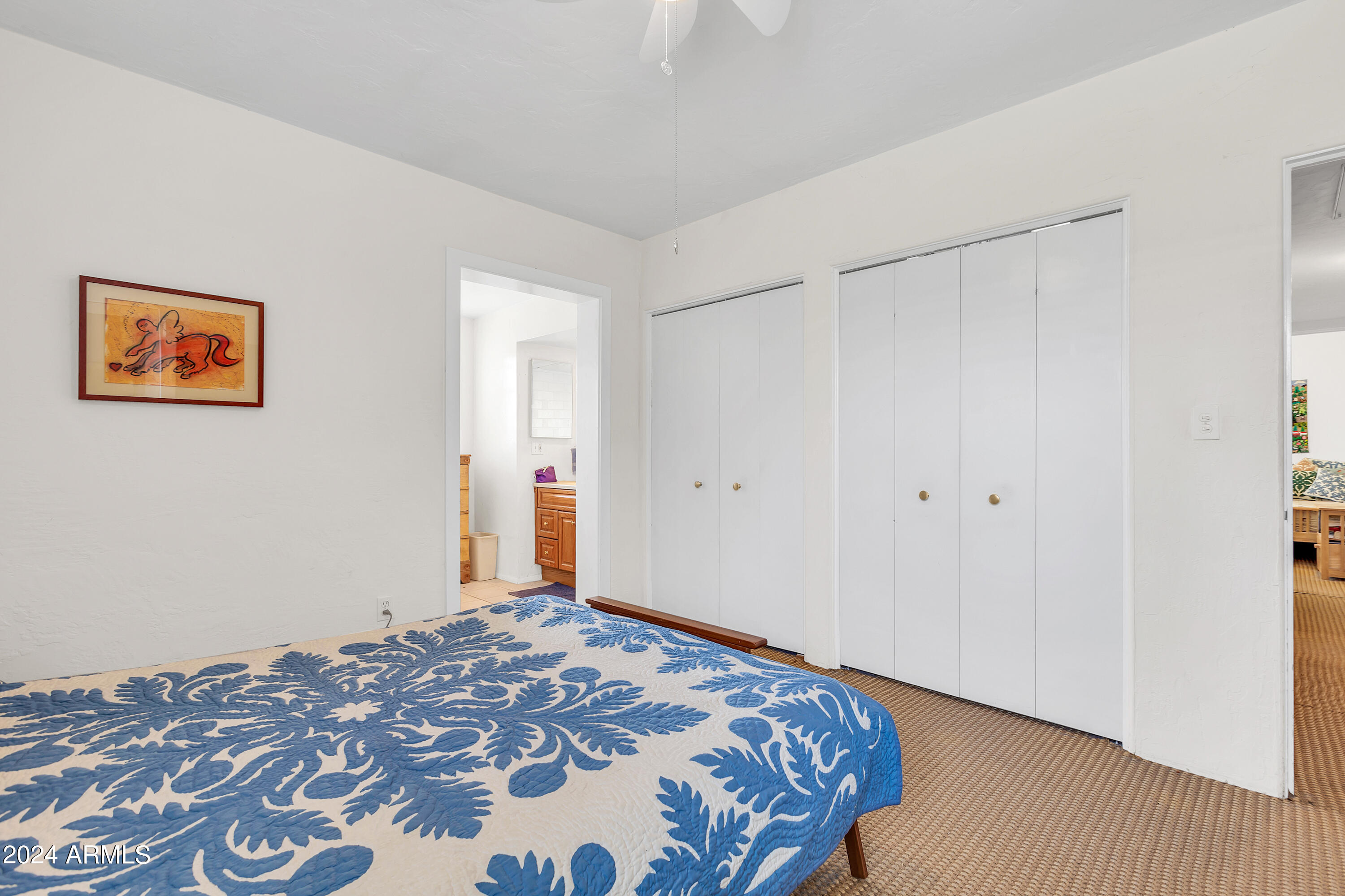 2430 E SHERIDAN Street