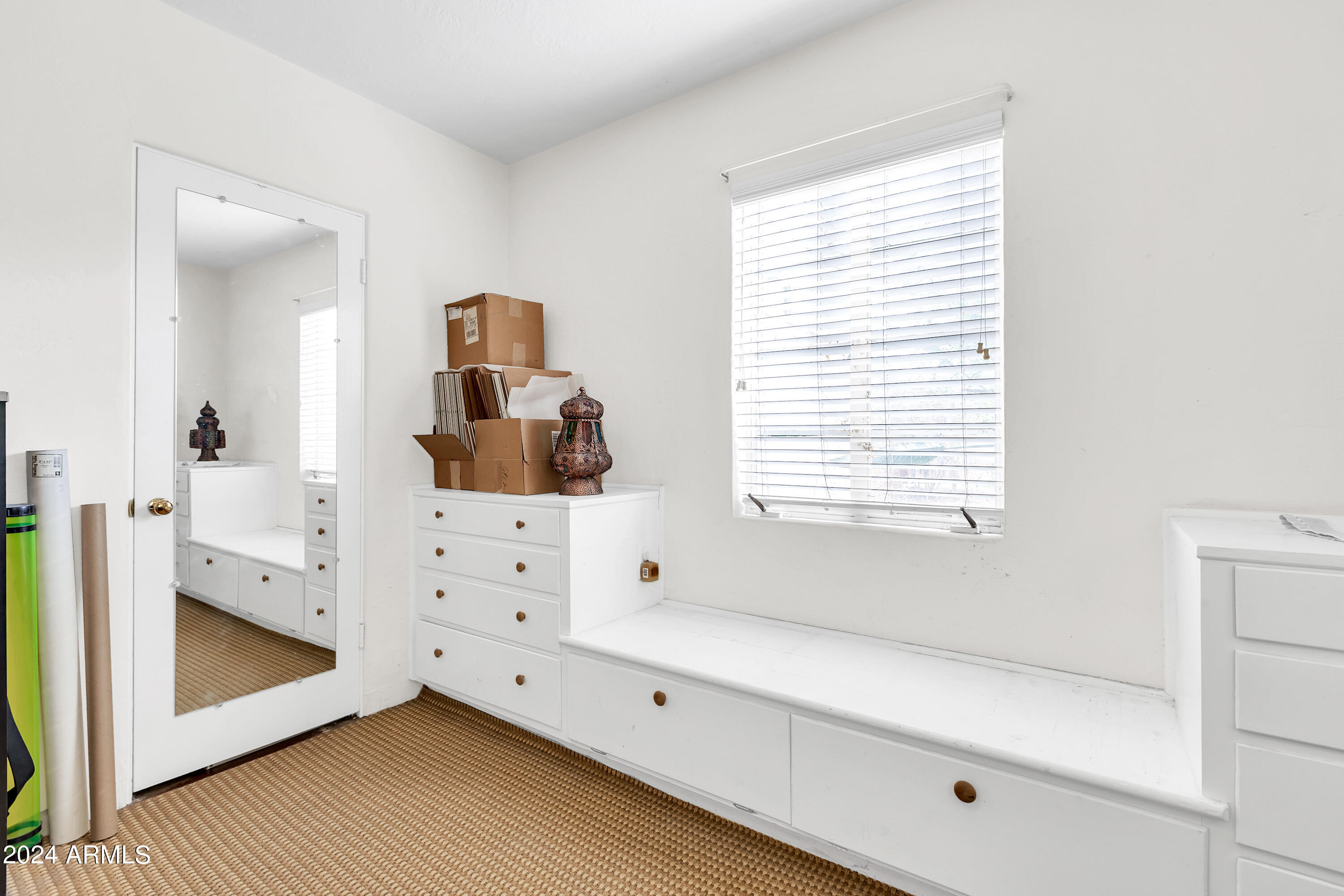 2430 E SHERIDAN Street