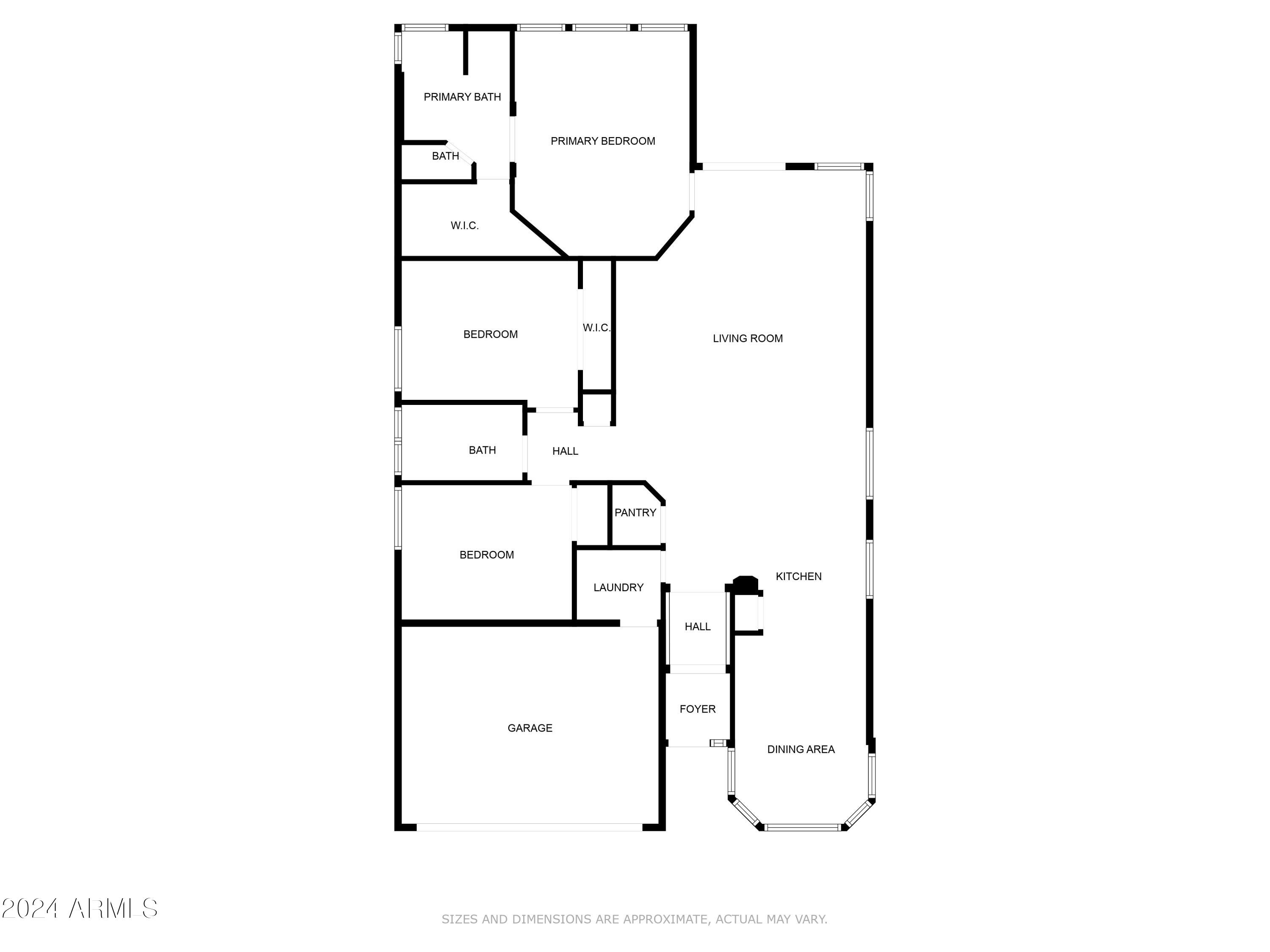 2717 E HARTFORD Avenue