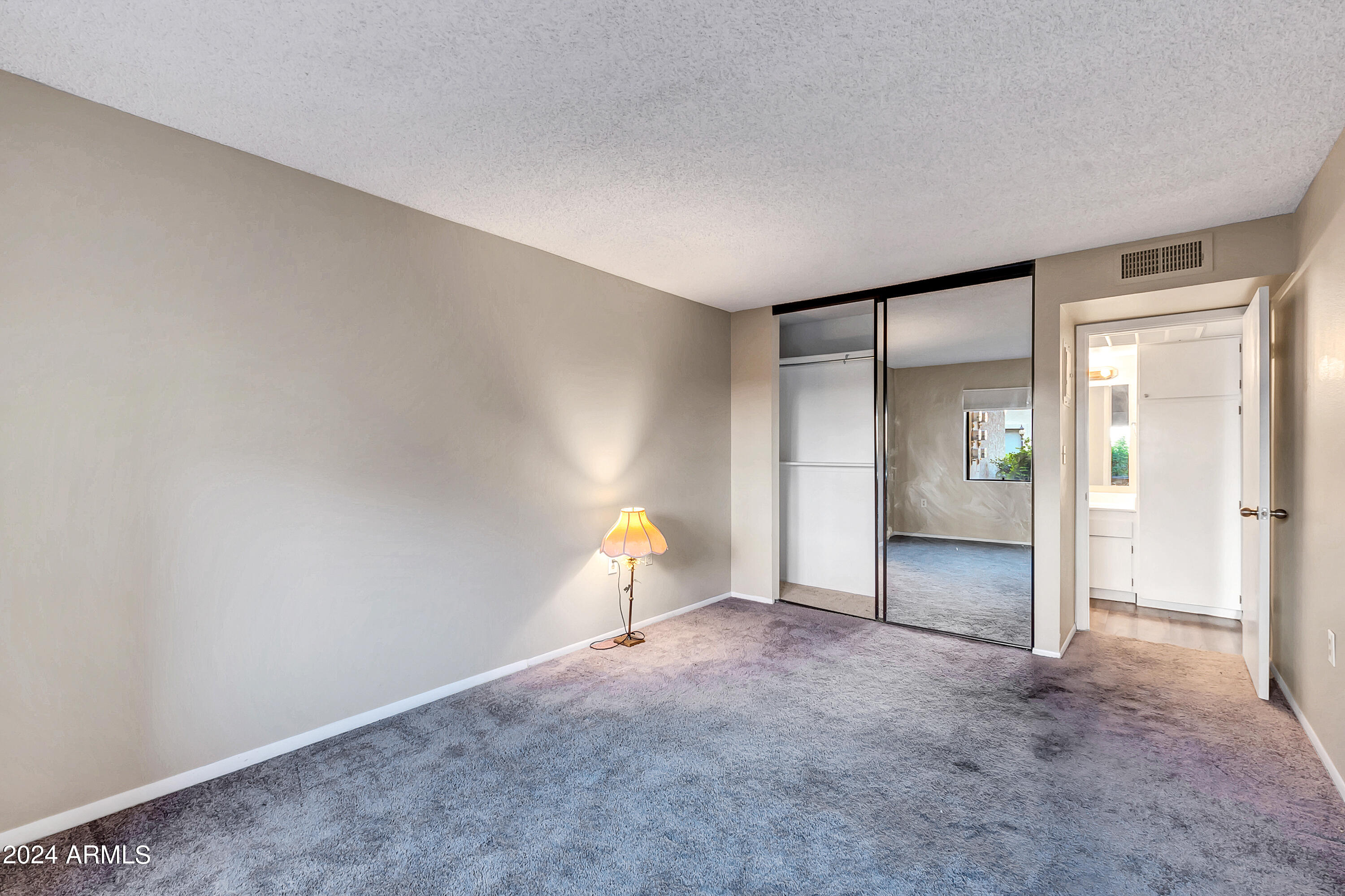 3033 E DEVONSHIRE Avenue, 1034