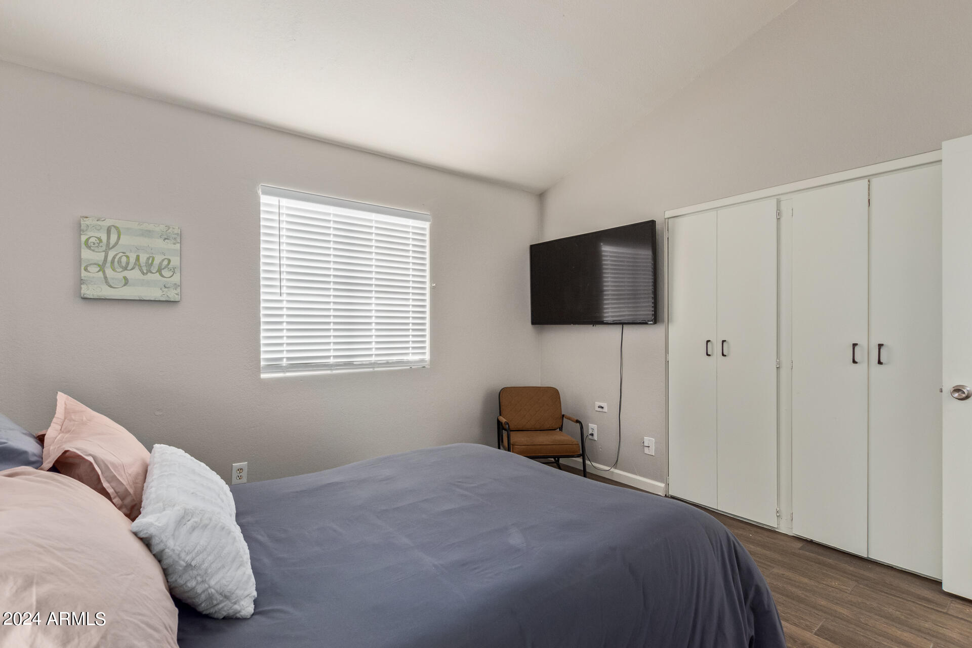 5960 W OREGON Avenue, 120