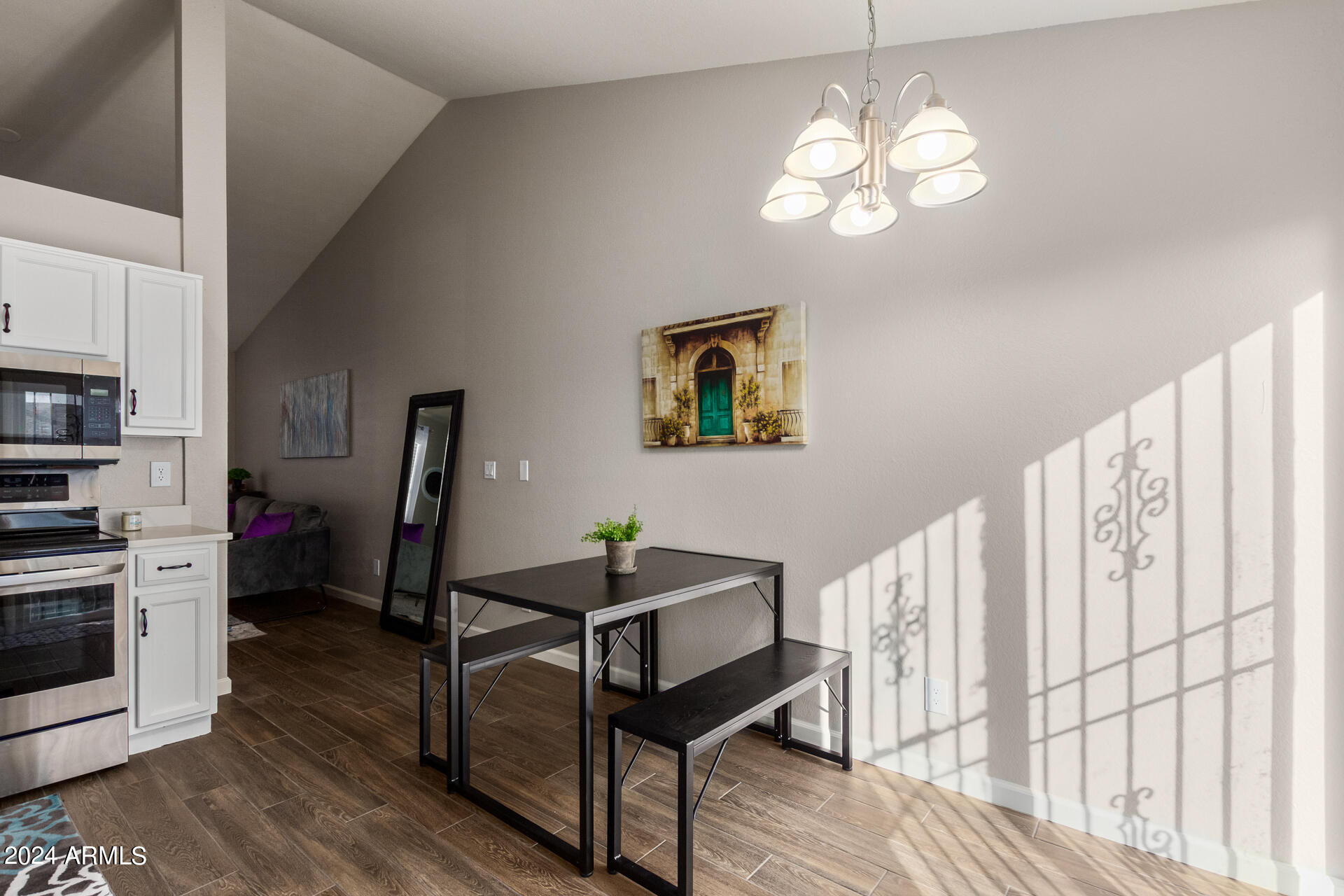 5960 W OREGON Avenue, 120