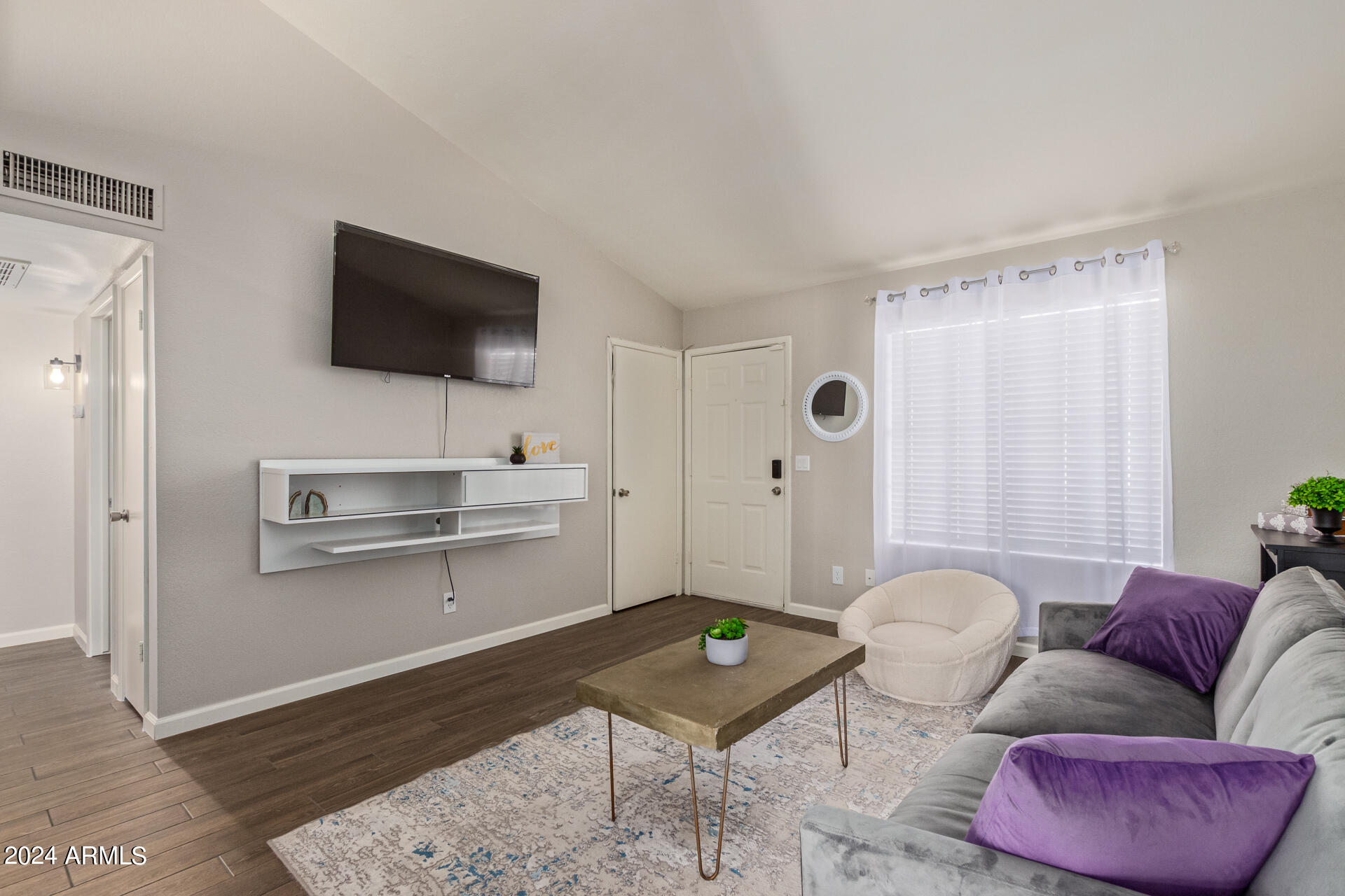 5960 W OREGON Avenue, 120