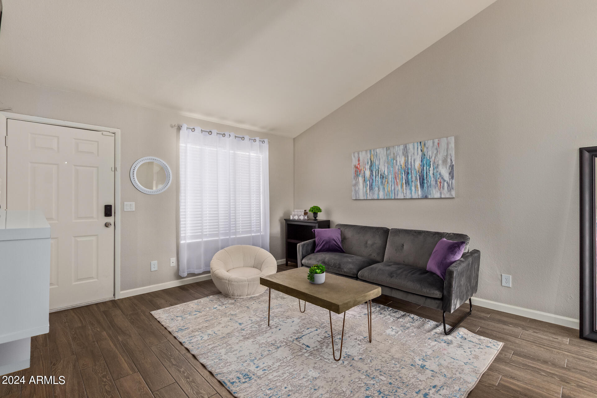 5960 W OREGON Avenue, 120