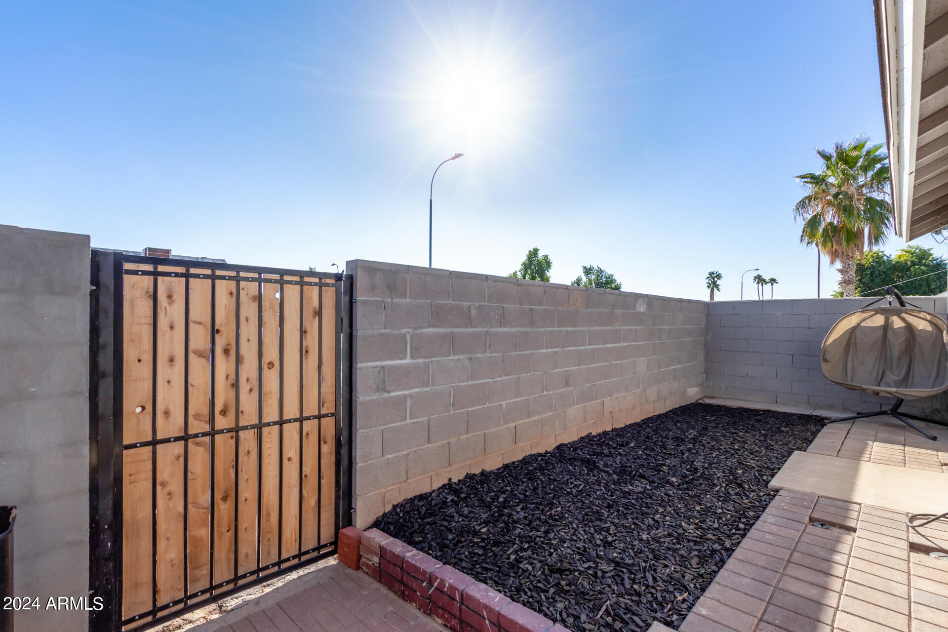 5960 W OREGON Avenue, 120