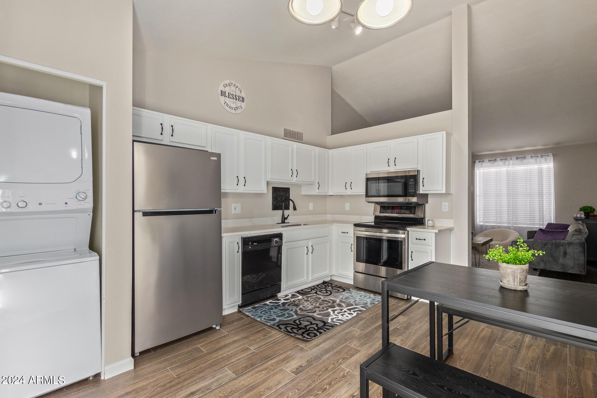 5960 W OREGON Avenue, 120