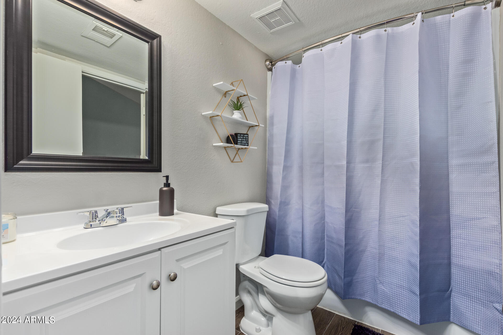 5960 W OREGON Avenue, 120