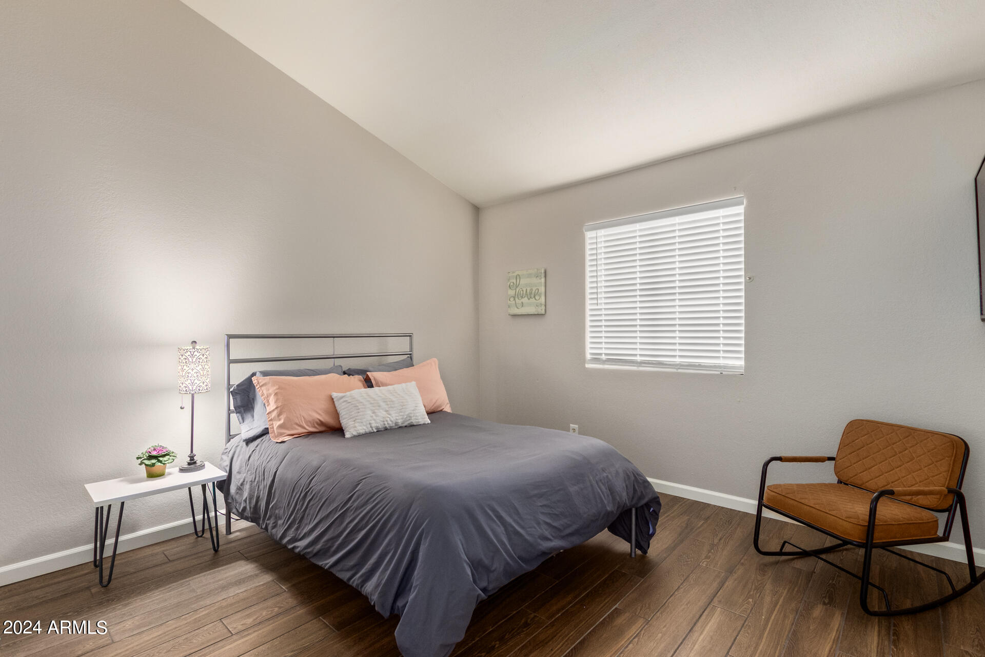 5960 W OREGON Avenue, 120