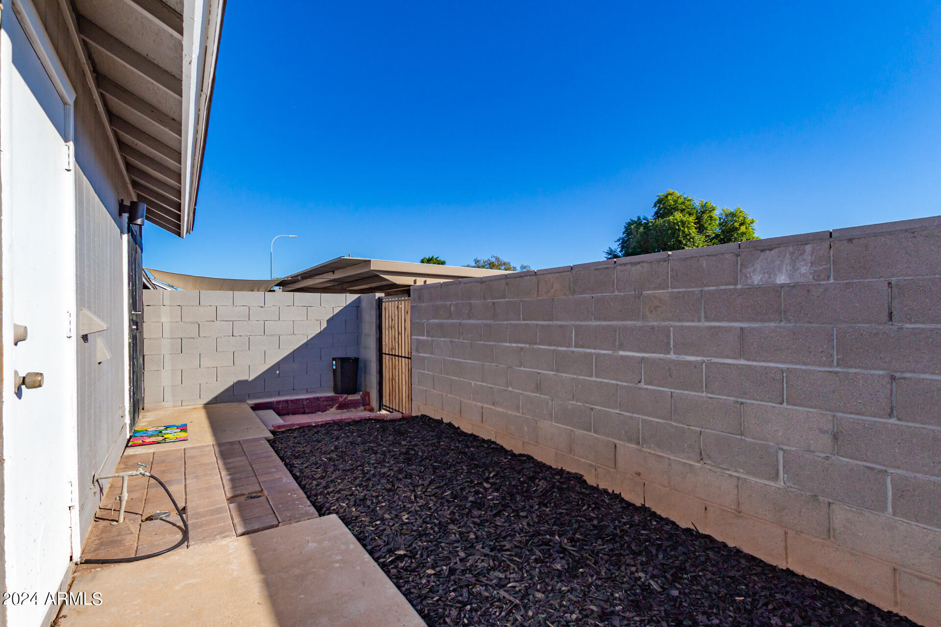 5960 W OREGON Avenue, 120