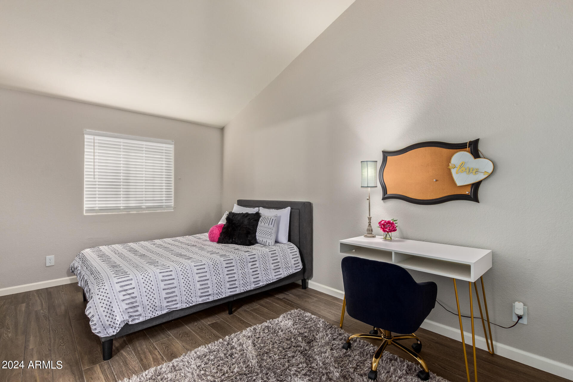 5960 W OREGON Avenue, 120