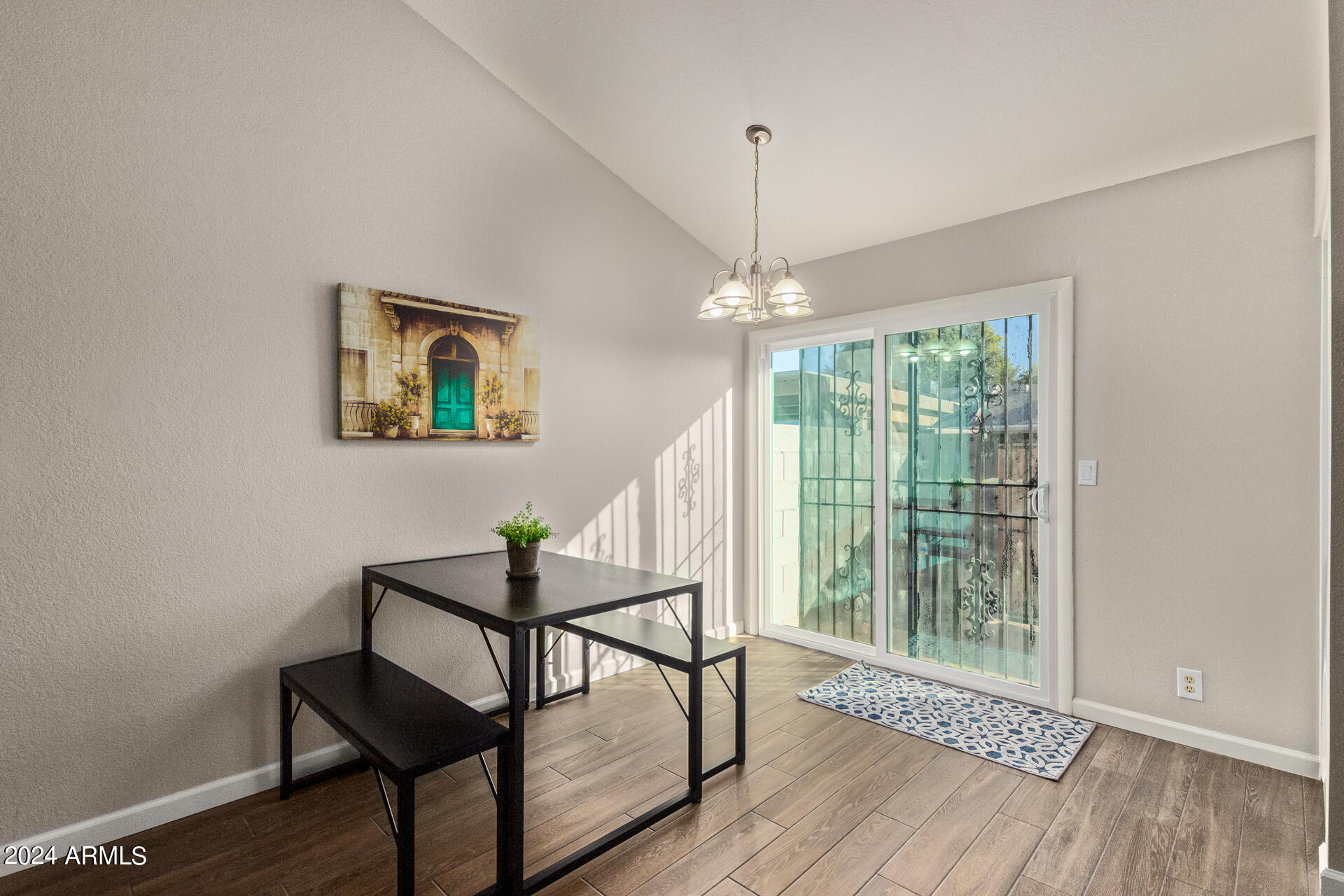 5960 W OREGON Avenue, 120