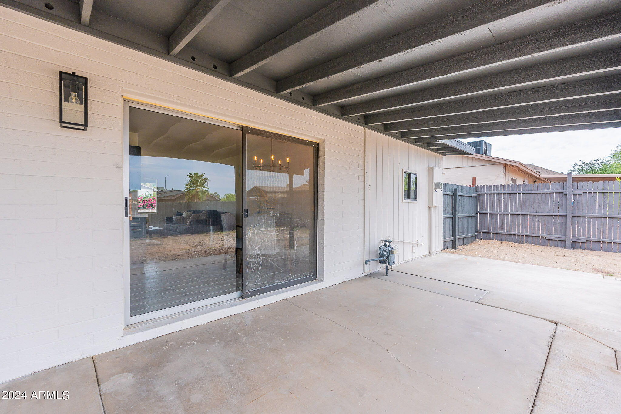 2120 E GREENWAY Road