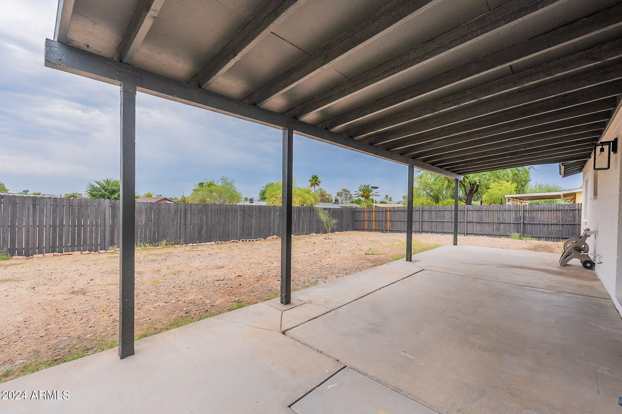 2120 E GREENWAY Road