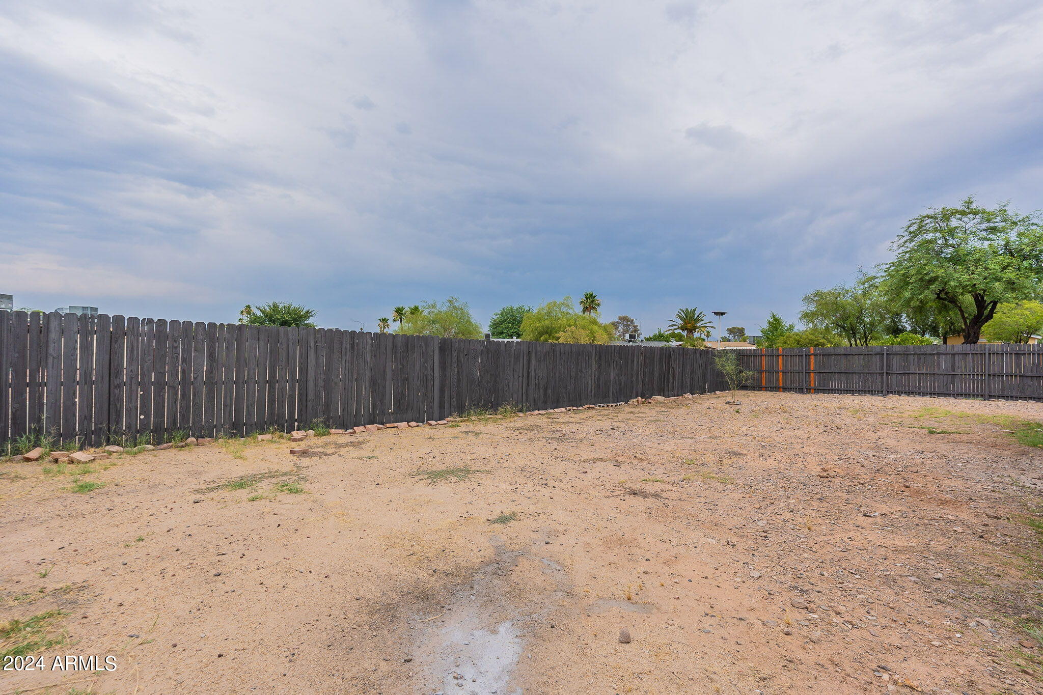 2120 E GREENWAY Road