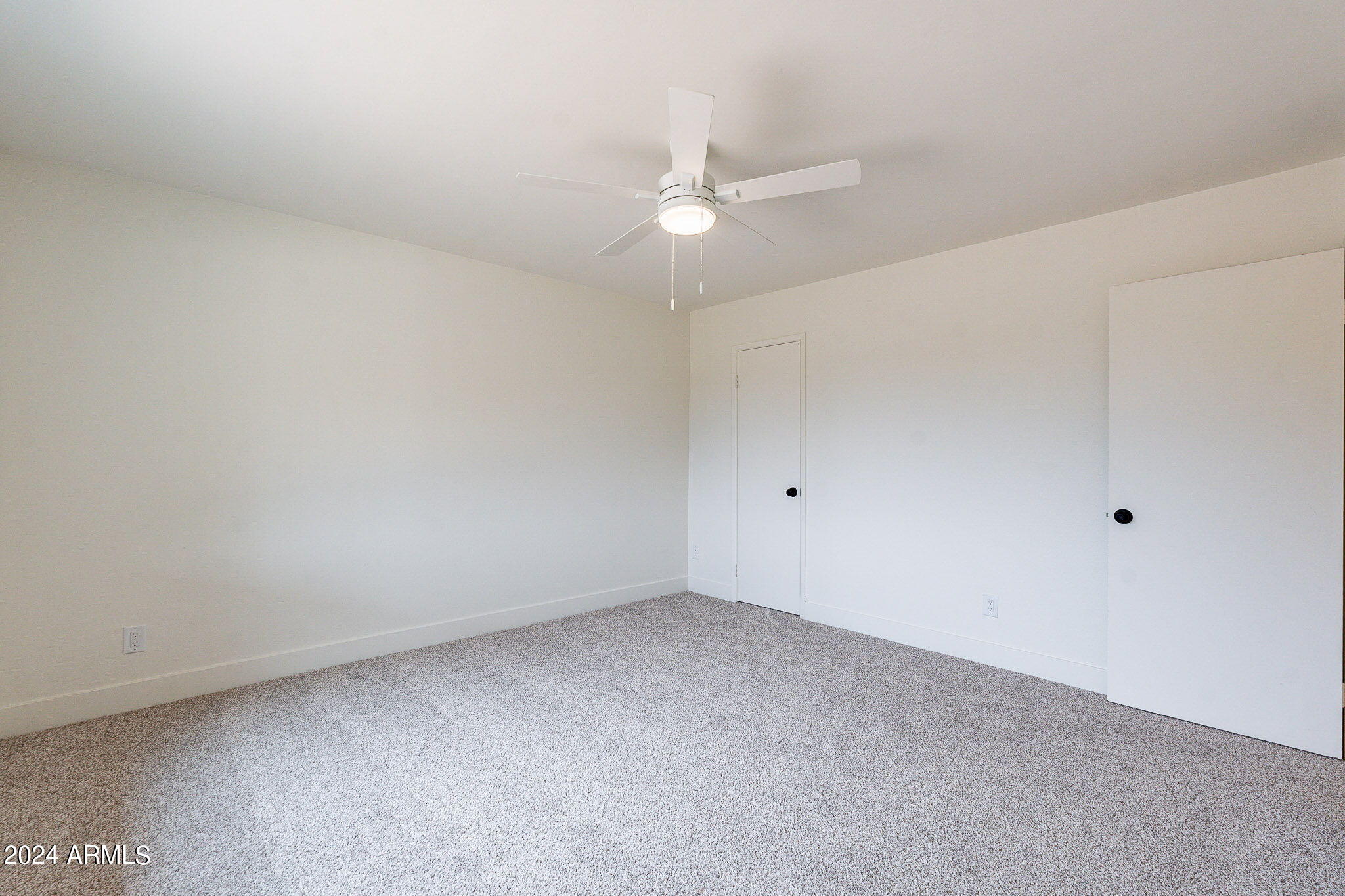 2120 E GREENWAY Road