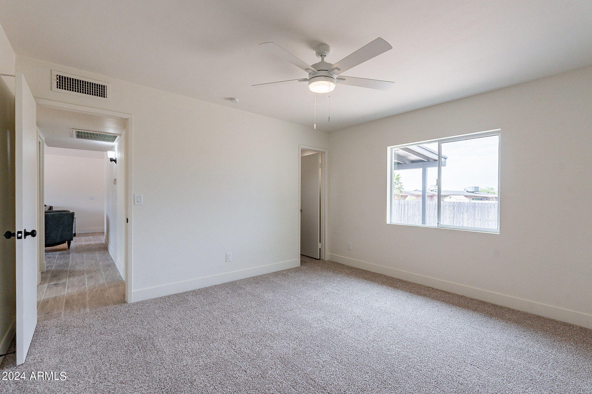 2120 E GREENWAY Road