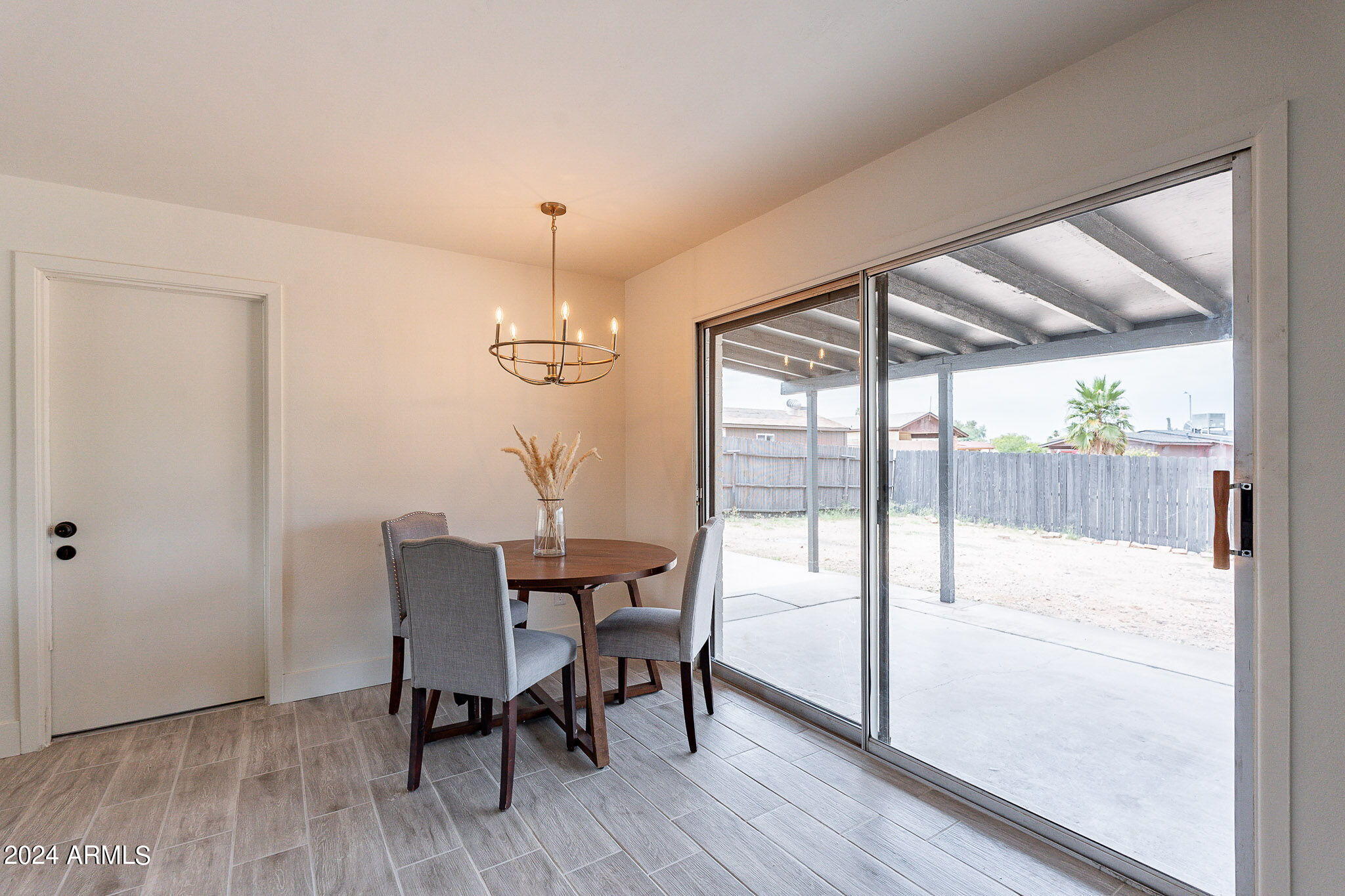 2120 E GREENWAY Road