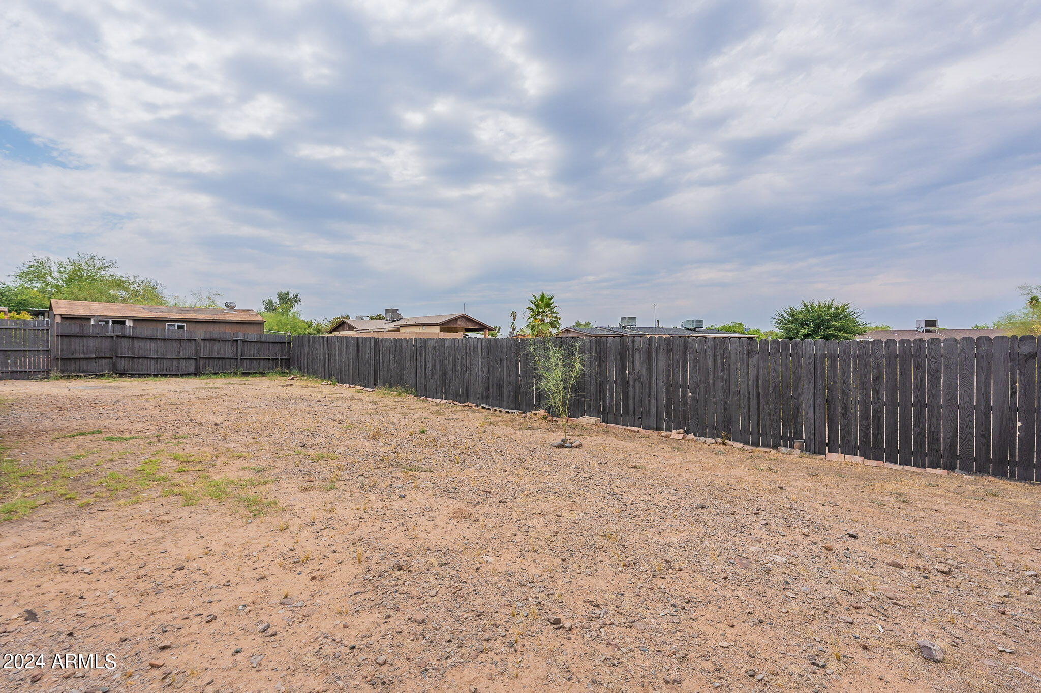 2120 E GREENWAY Road