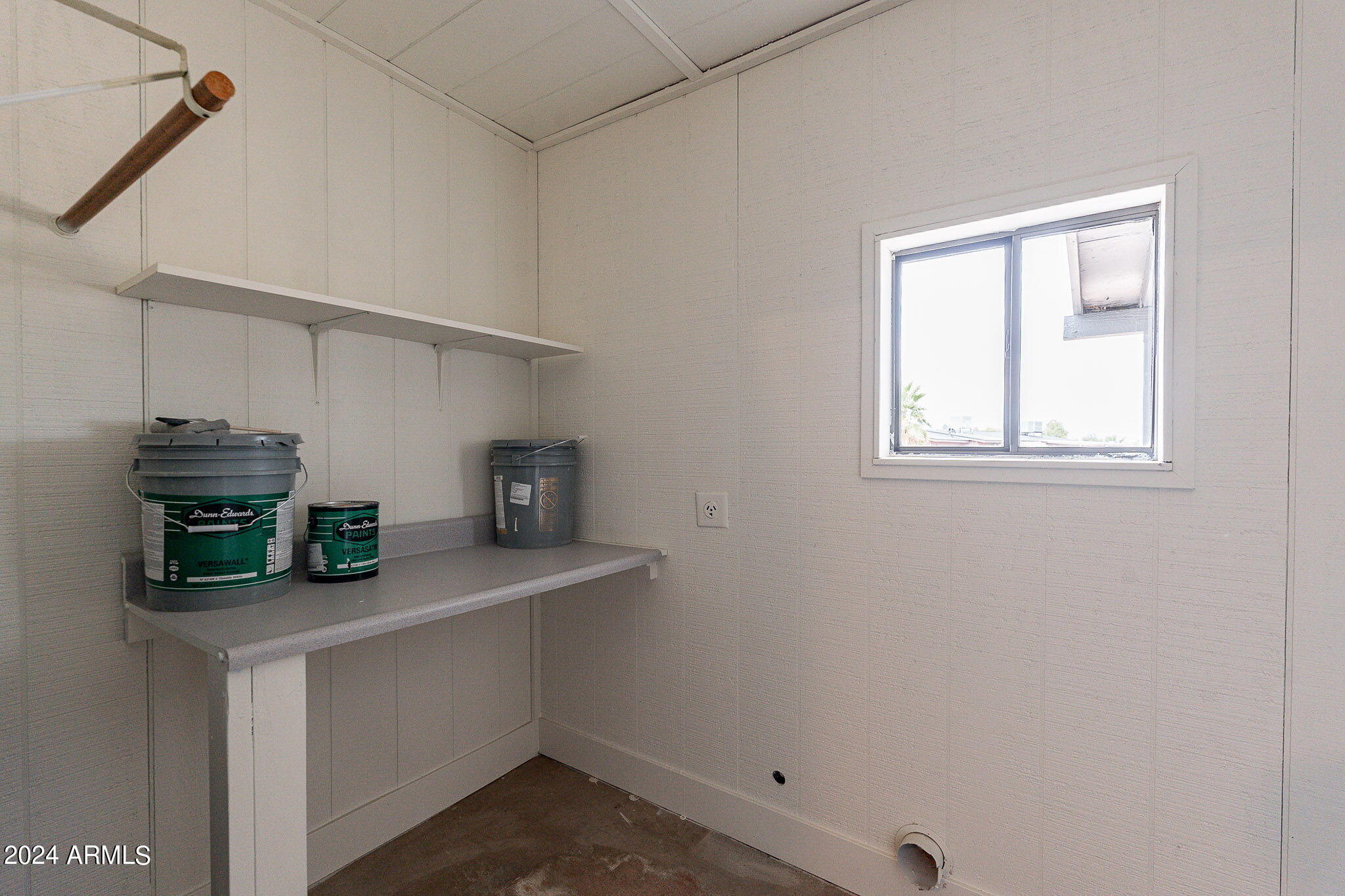 2120 E GREENWAY Road