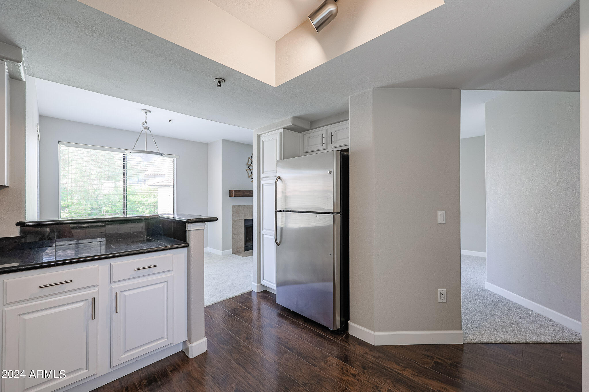 4925 E DESERT COVE Avenue, 201