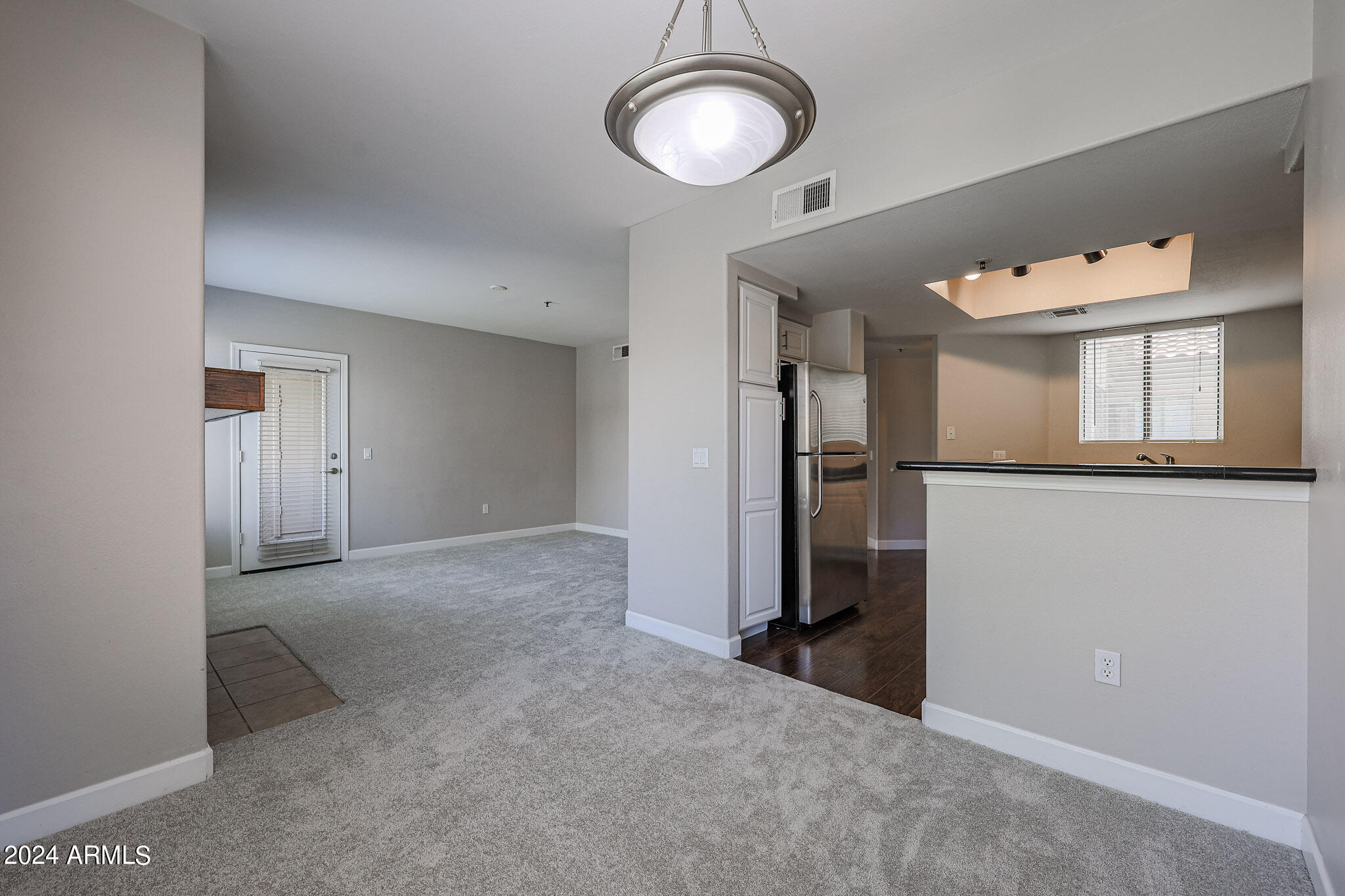 4925 E DESERT COVE Avenue, 201