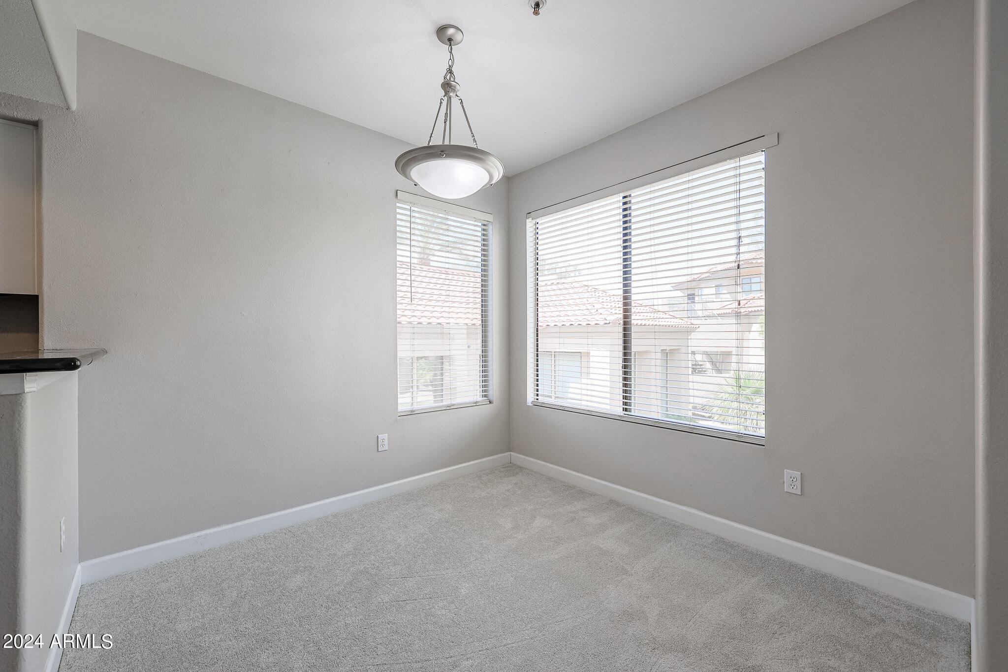 4925 E DESERT COVE Avenue, 201